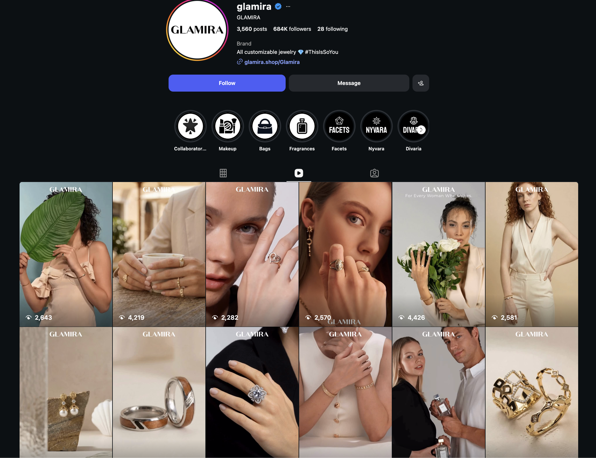 Screenshot 2026-03-16 at 2.51.51 PM.png