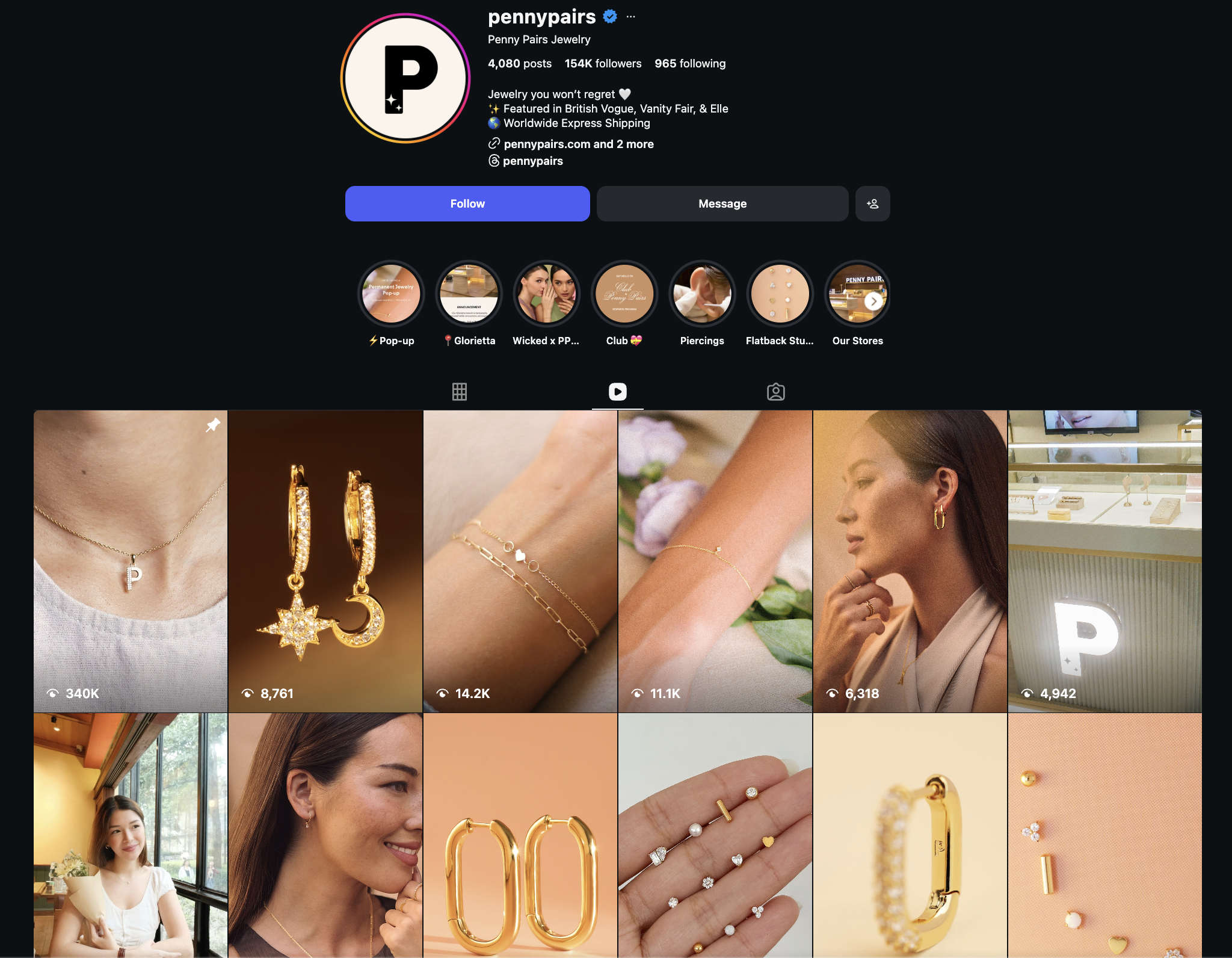 Screenshot 2026-03-16 at 2.52.46 PM.png