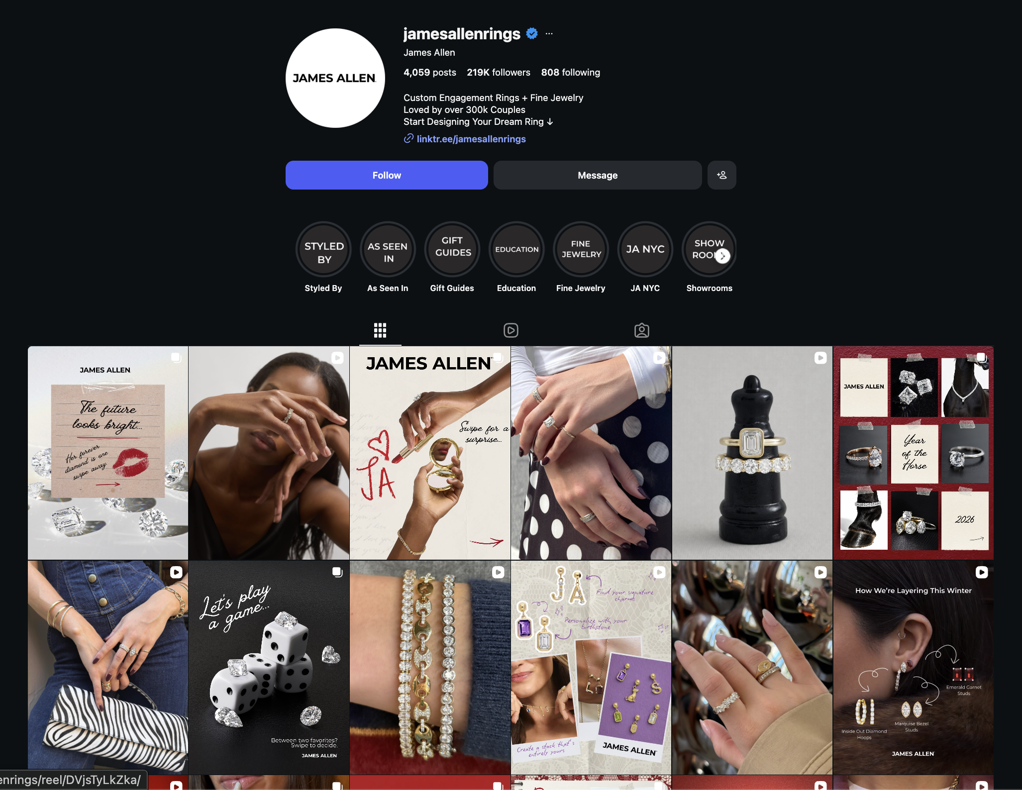 Screenshot 2026-03-16 at 3.01.05 PM.png