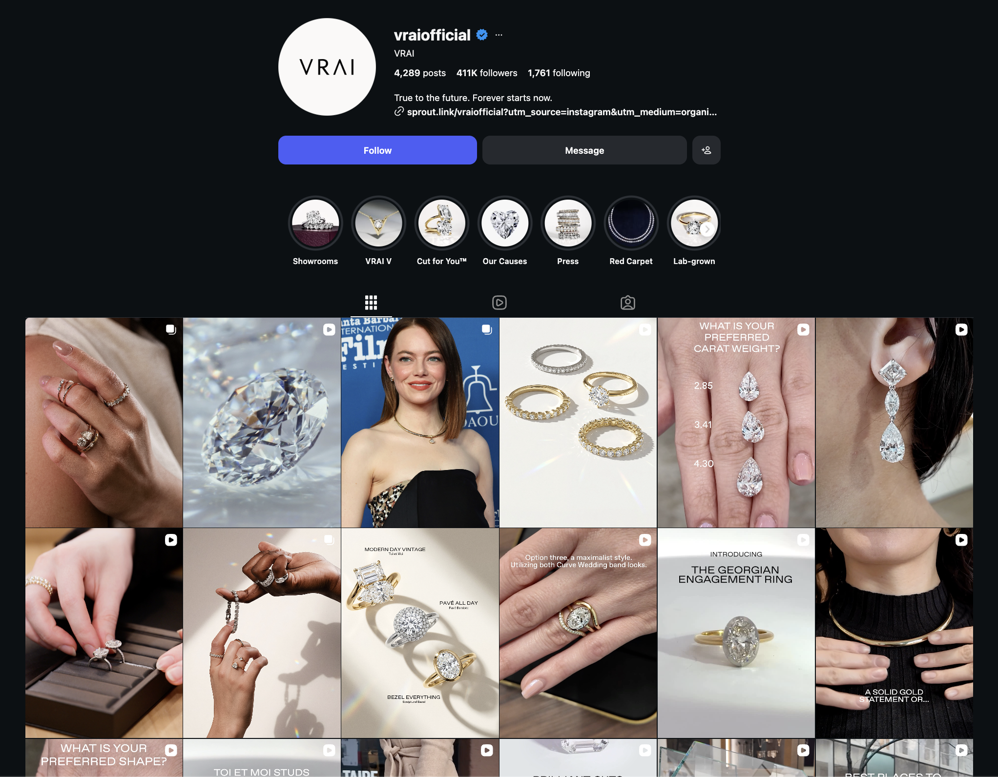 Screenshot 2026-03-16 at 3.02.15 PM.png