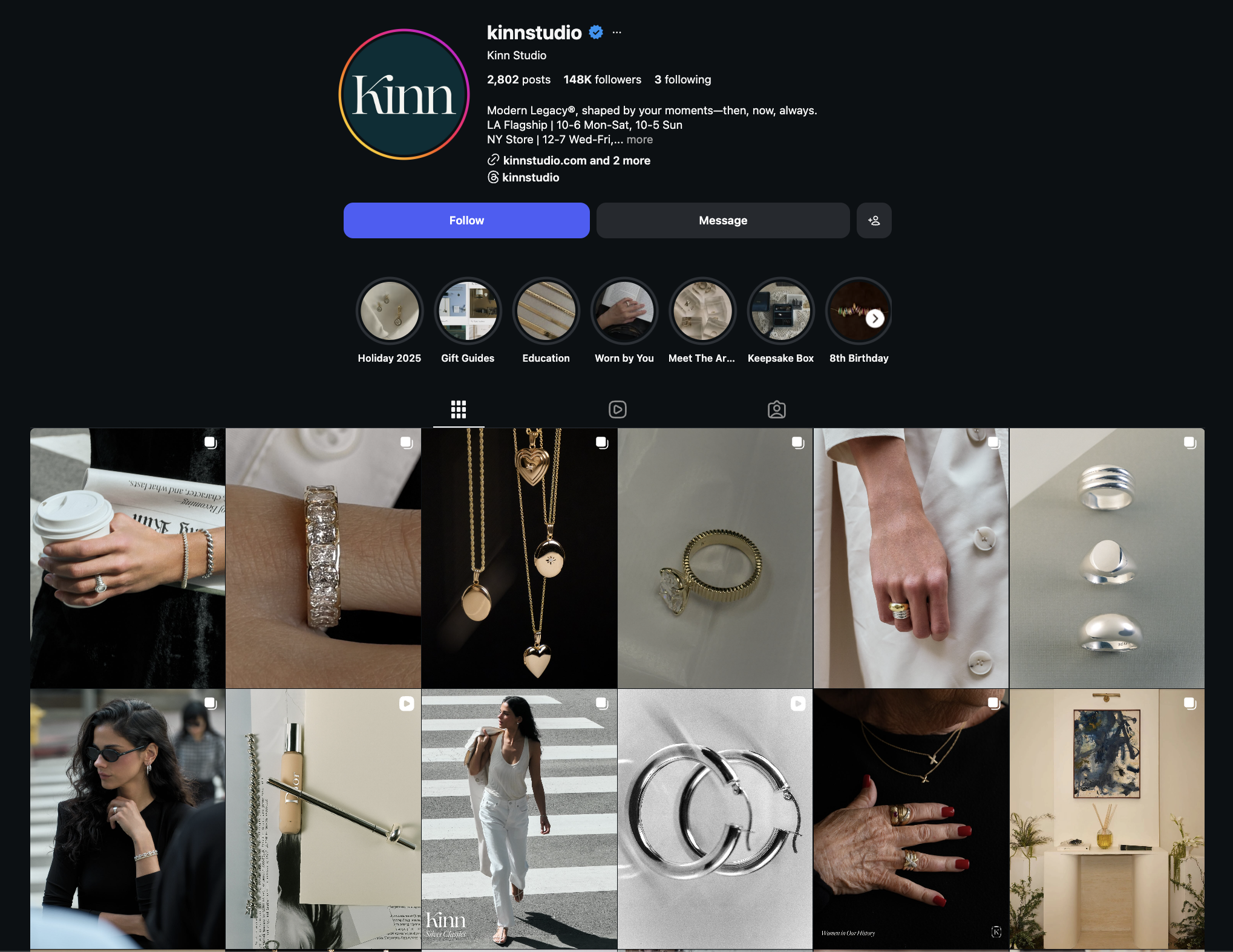 Screenshot 2026-03-16 at 3.03.19 PM.png