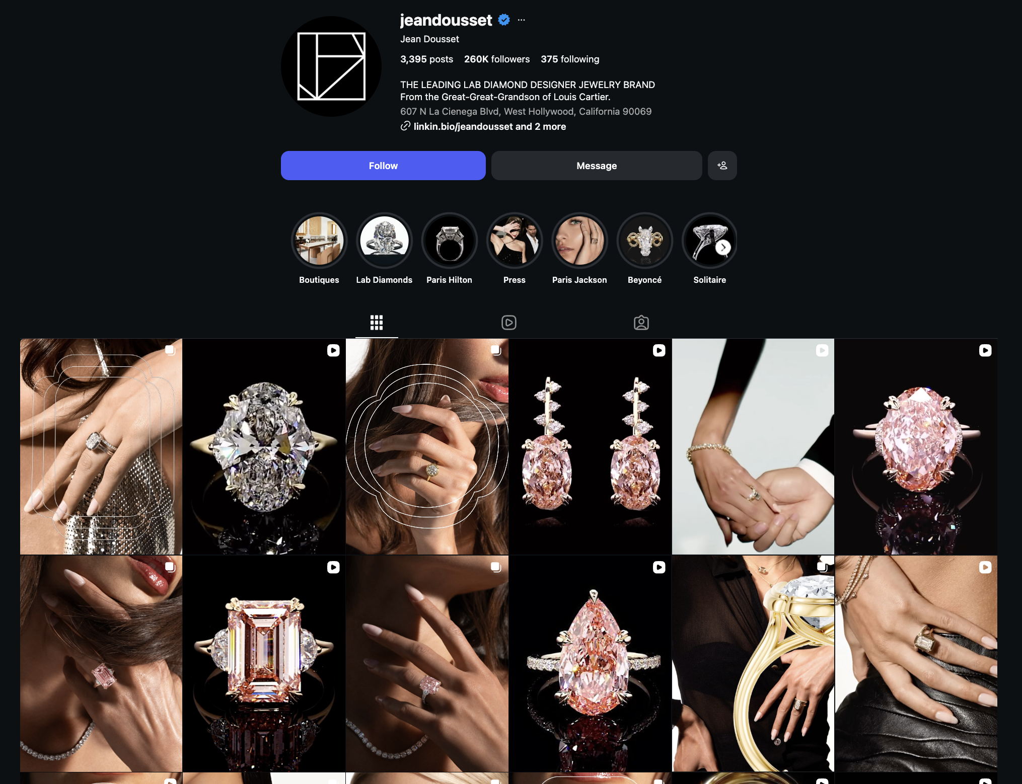 Screenshot 2026-03-16 at 3.12.19 PM.png