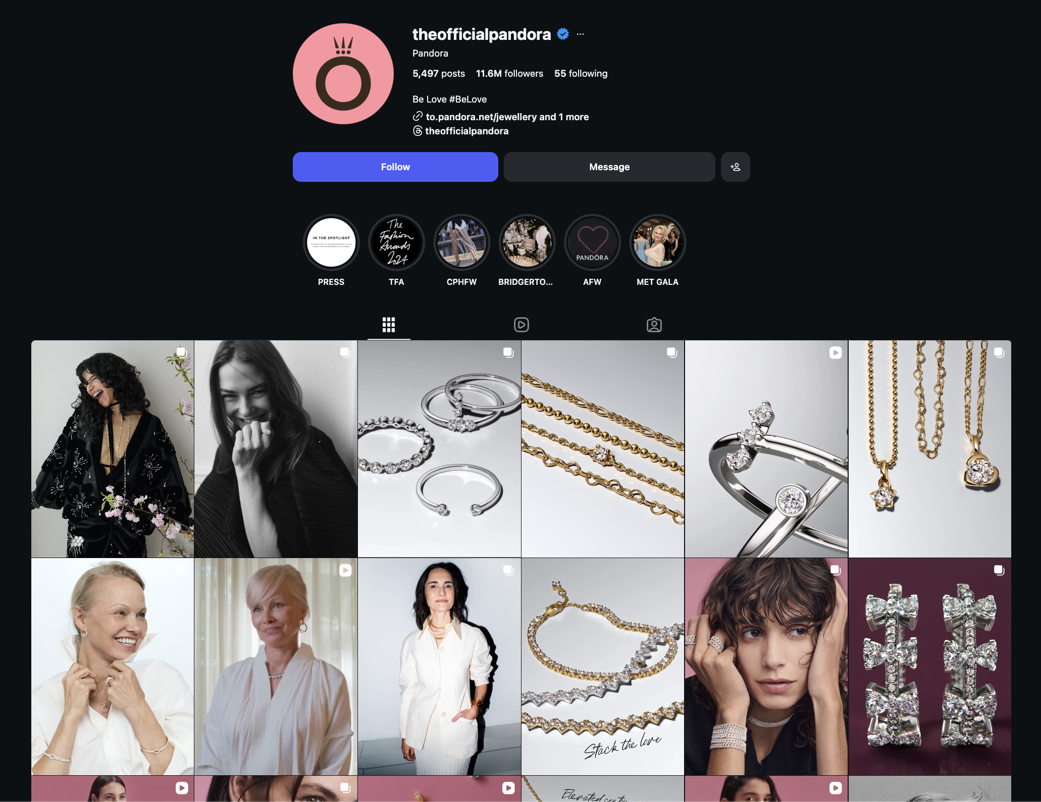 Screenshot 2026-03-16 at 3.14.18 PM.png