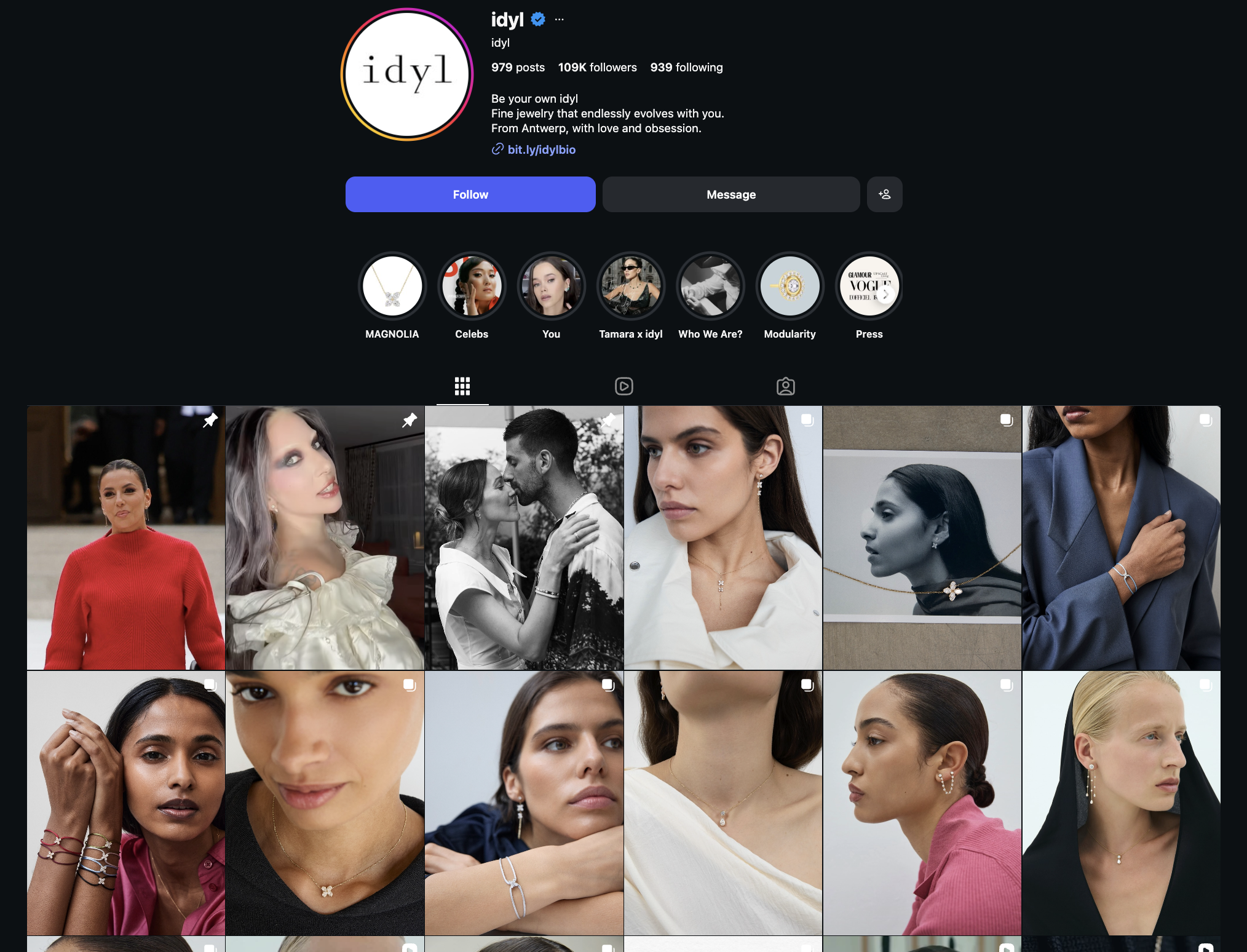 Screenshot 2026-03-16 at 3.16.17 PM.png