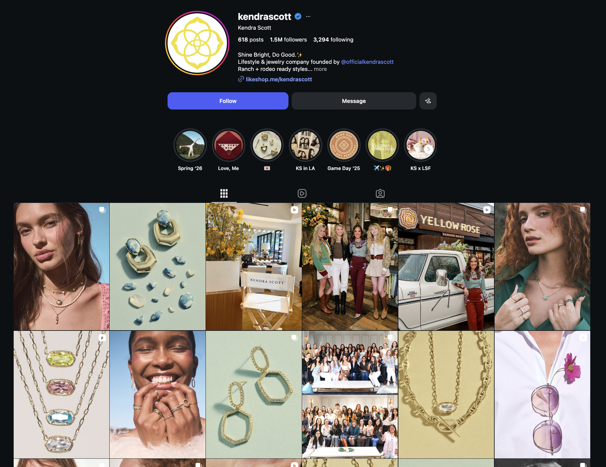 Screenshot 2026-03-16 at 3.17.13 PM.png