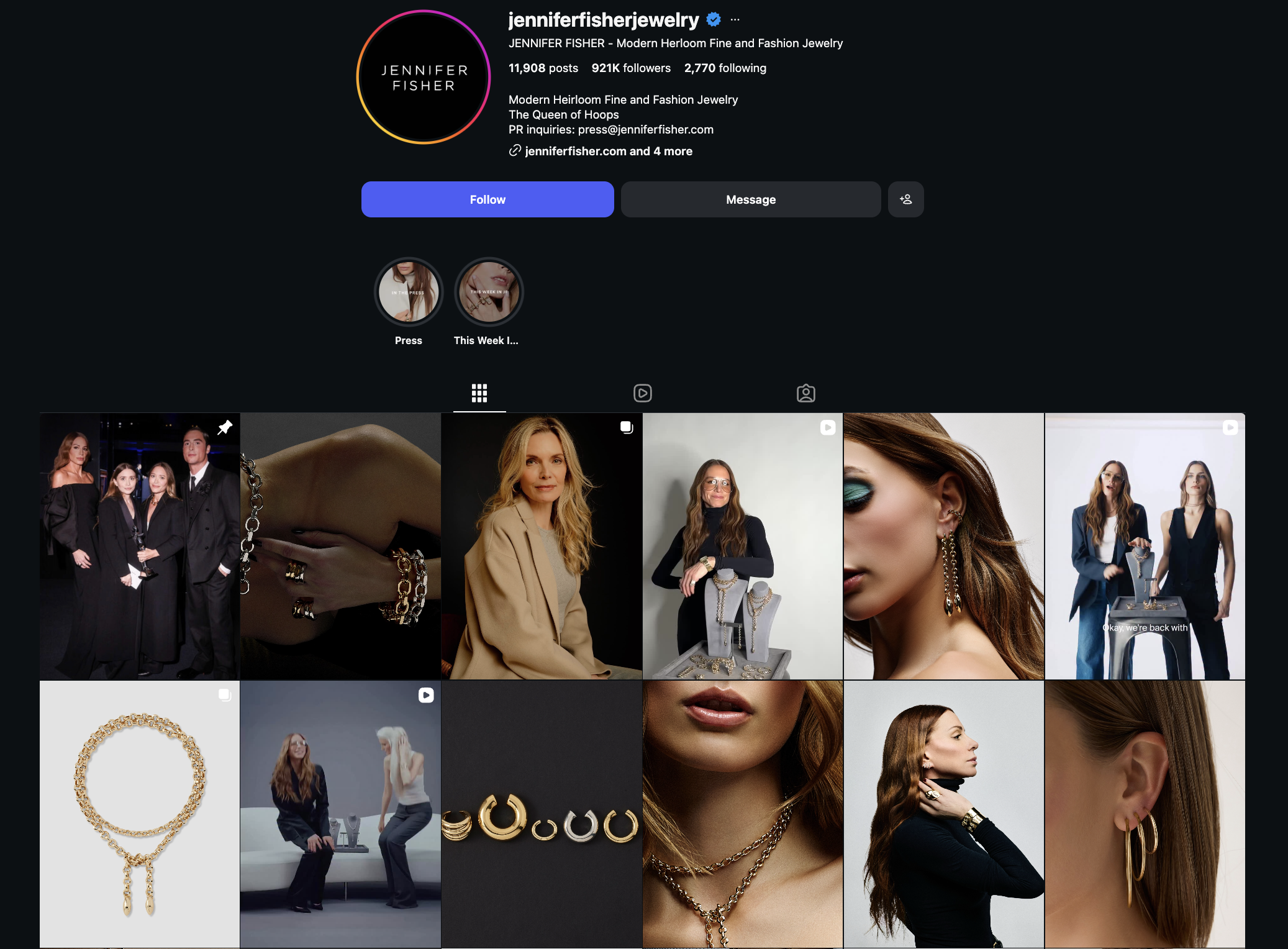 Screenshot 2026-03-16 at 3.18.04 PM.png