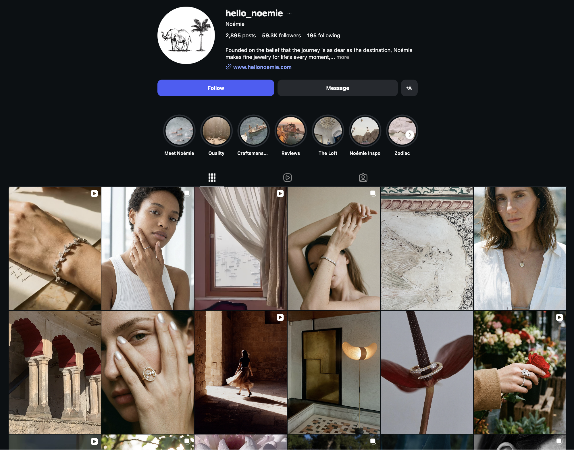 Screenshot 2026-03-16 at 3.20.25 PM.png