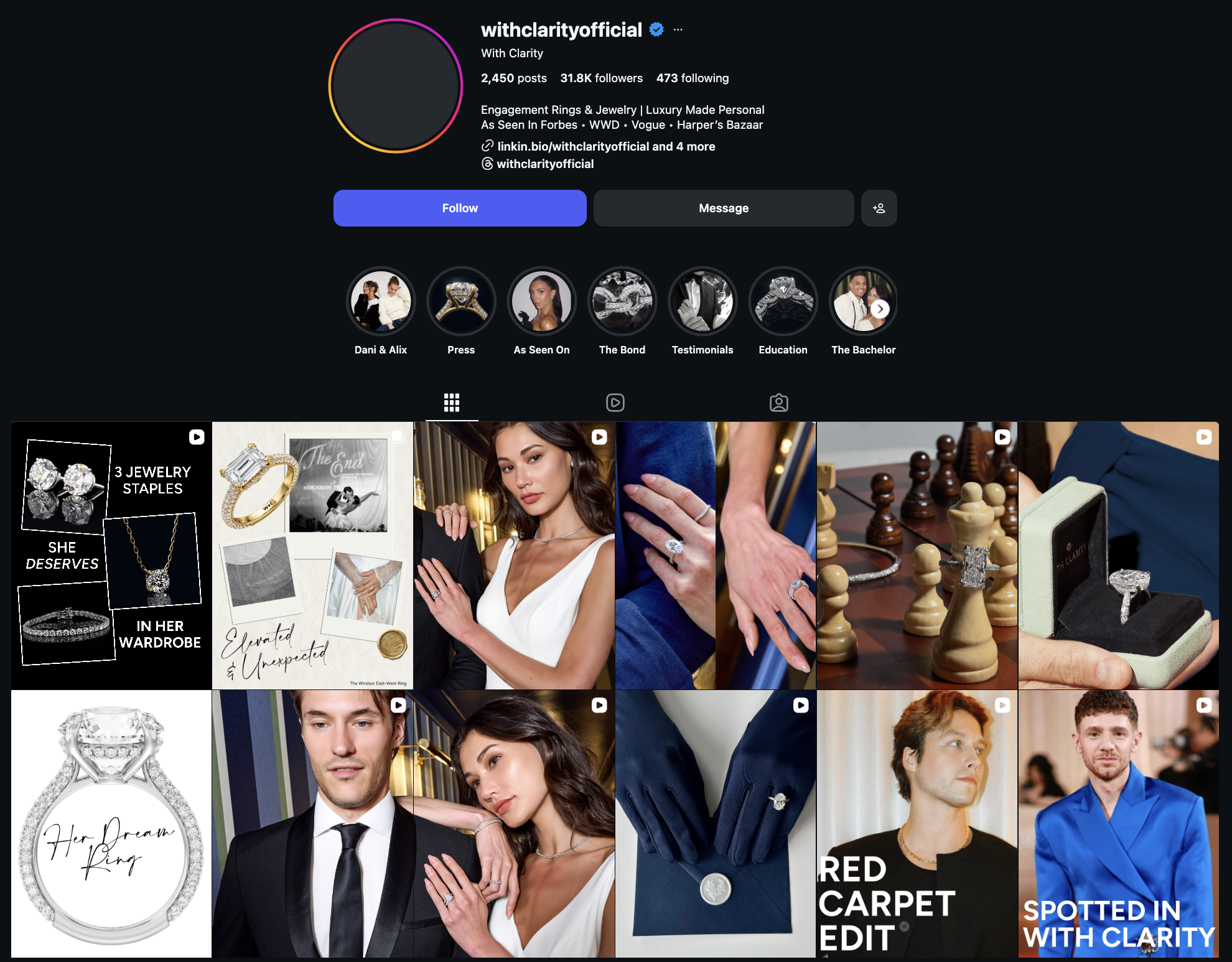 Screenshot 2026-03-16 at 3.21.48 PM.png