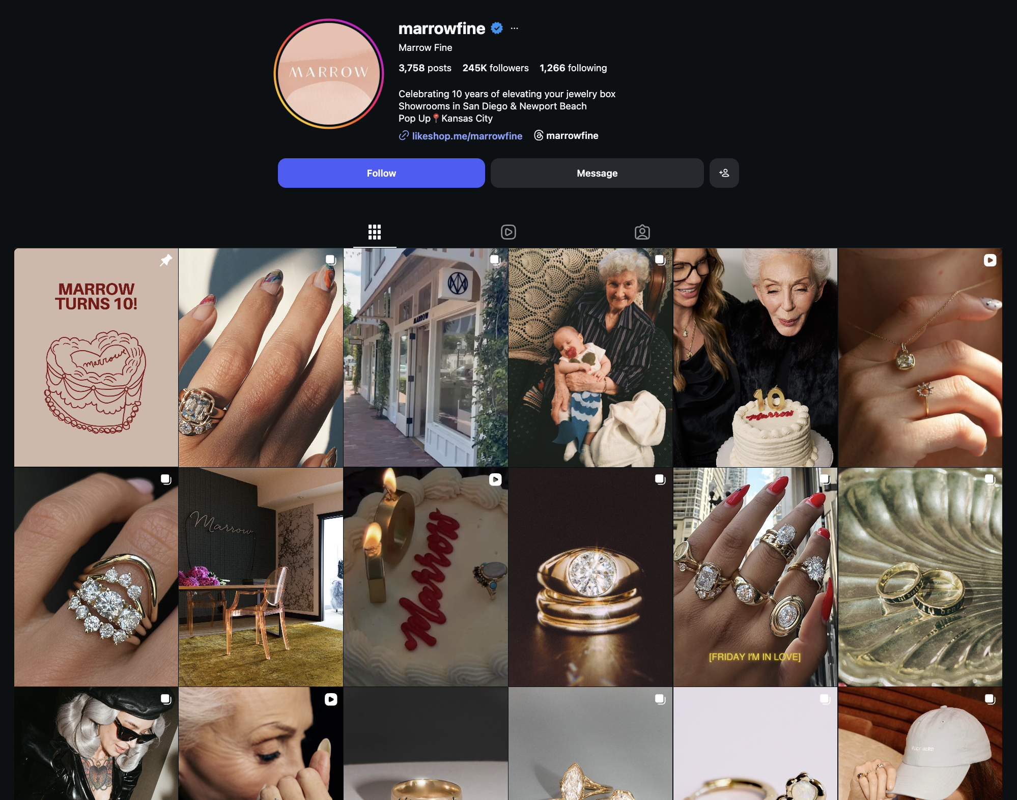 Screenshot 2026-03-16 at 3.22.35 PM.png