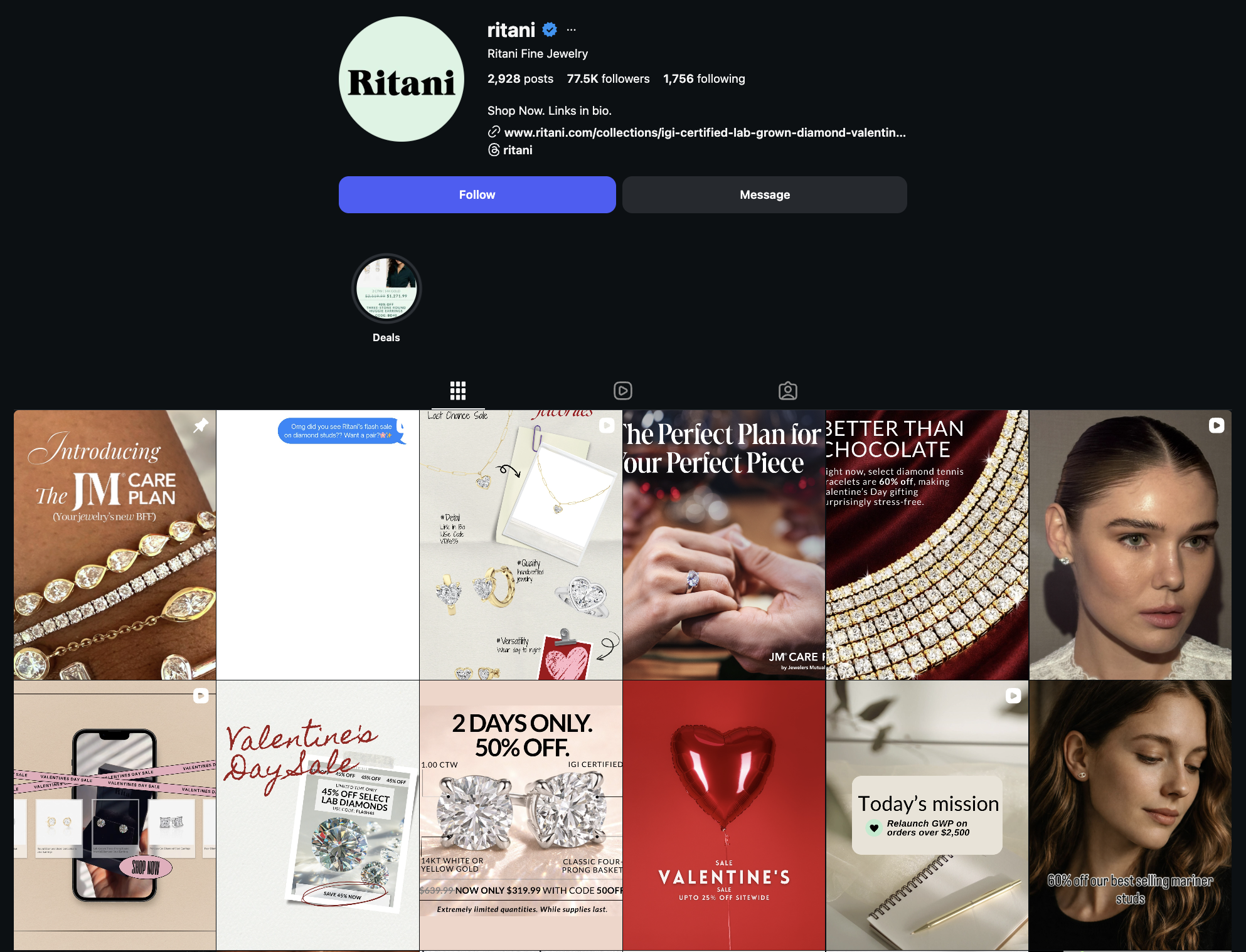 Screenshot 2026-03-16 at 3.23.35 PM.png