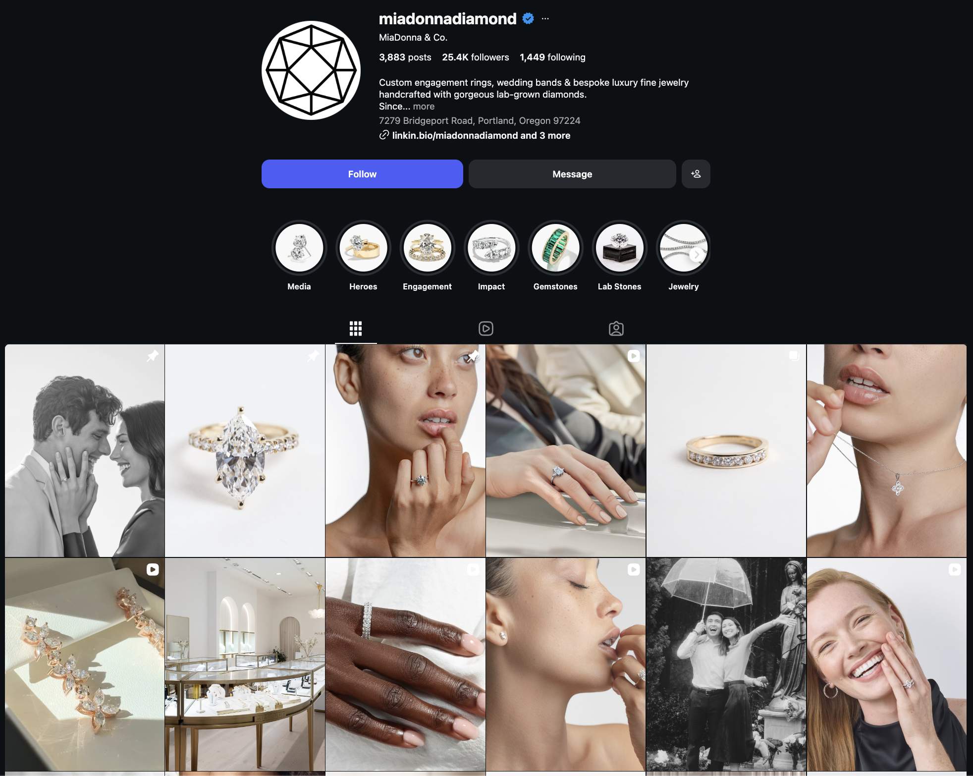 Screenshot 2026-03-16 at 3.24.14 PM.png