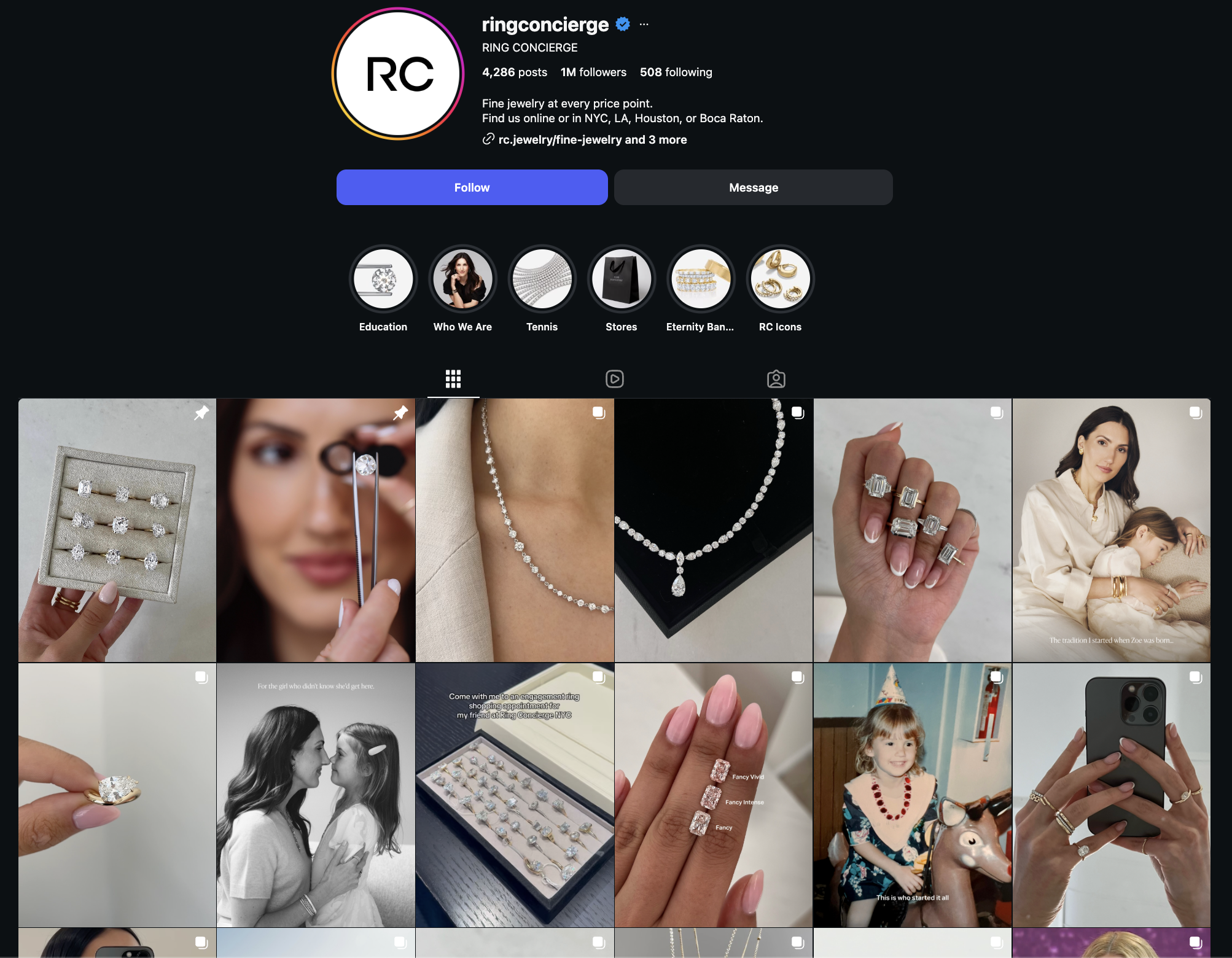 Screenshot 2026-03-16 at 3.25.36 PM.png