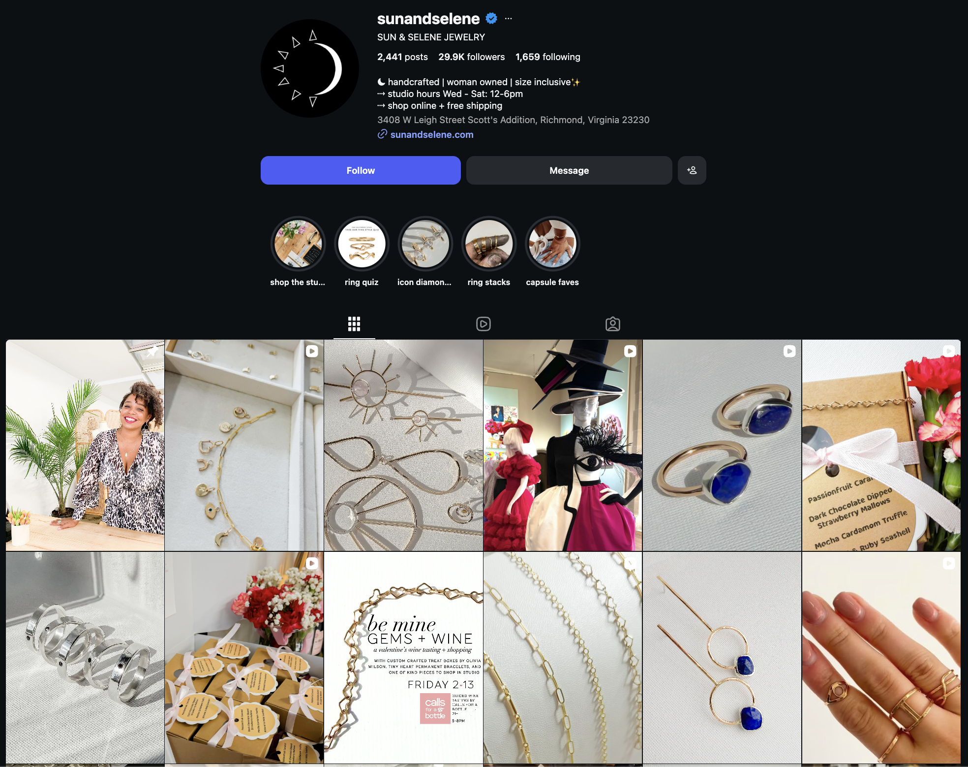 Screenshot 2026-03-16 at 3.26.20 PM.png