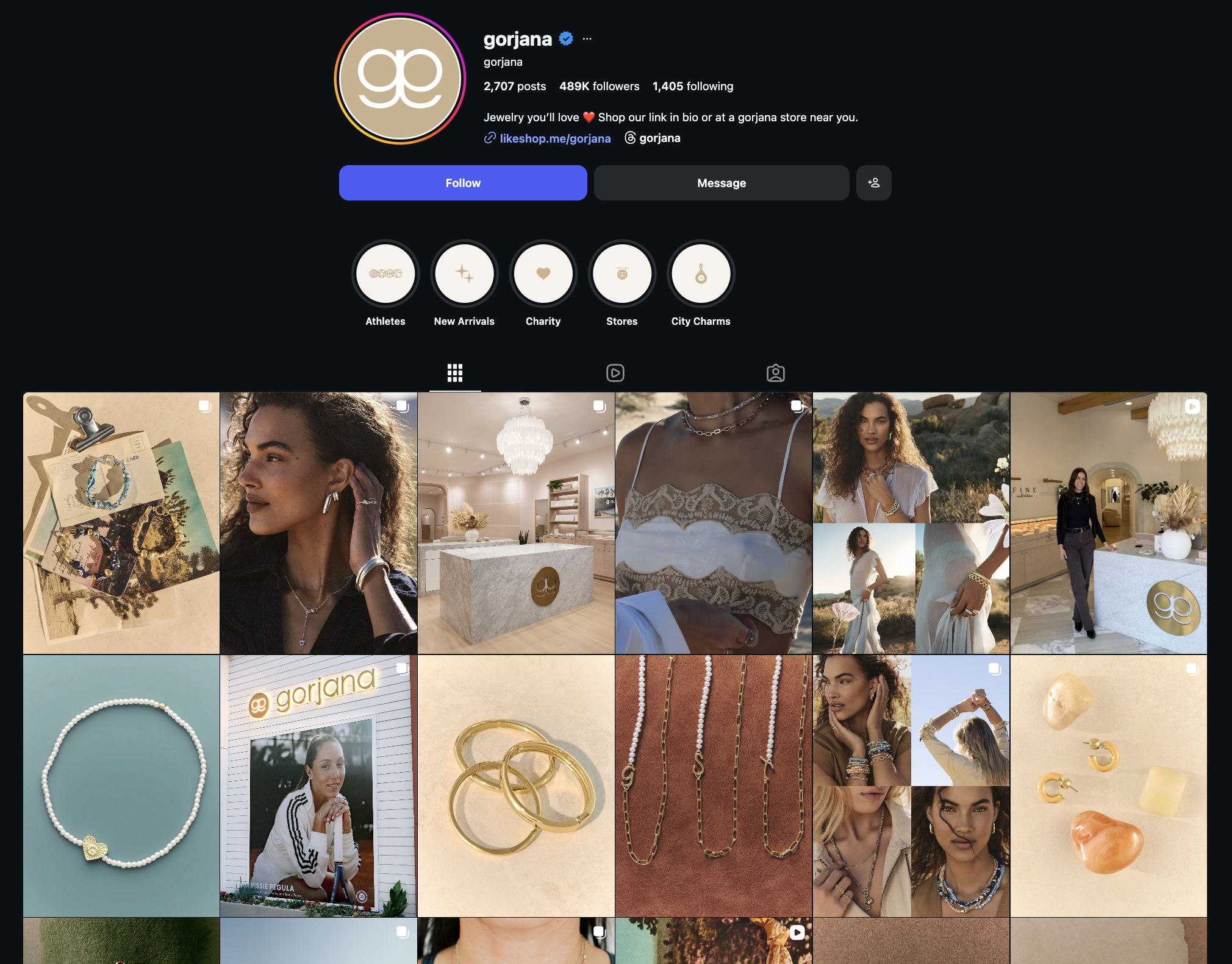 Screenshot 2026-03-16 at 3.27.17 PM.png