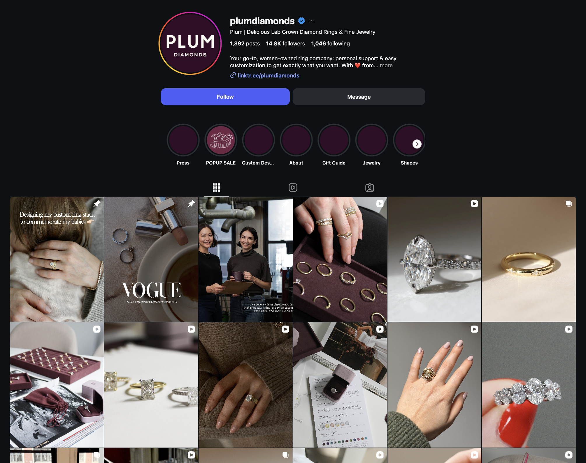 Screenshot 2026-03-16 at 3.28.00 PM.png