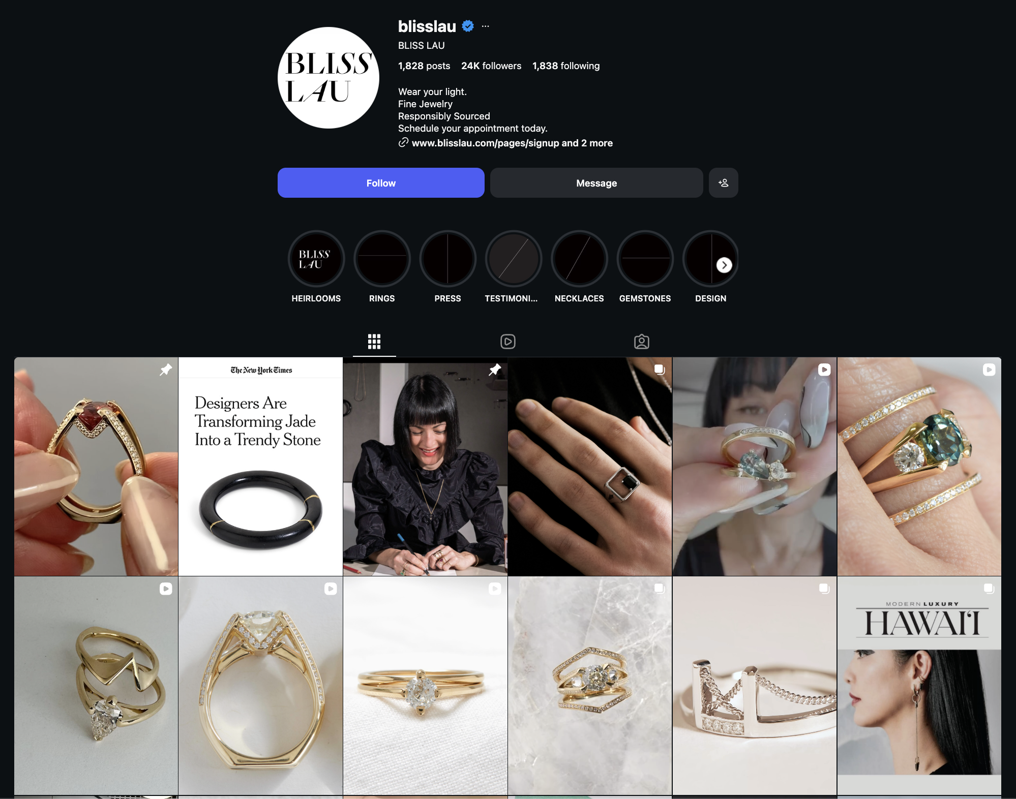 Screenshot 2026-03-16 at 3.28.43 PM.png