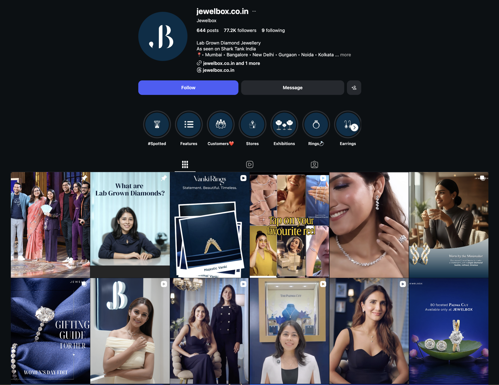 Screenshot 2026-03-16 at 3.29.28 PM.png