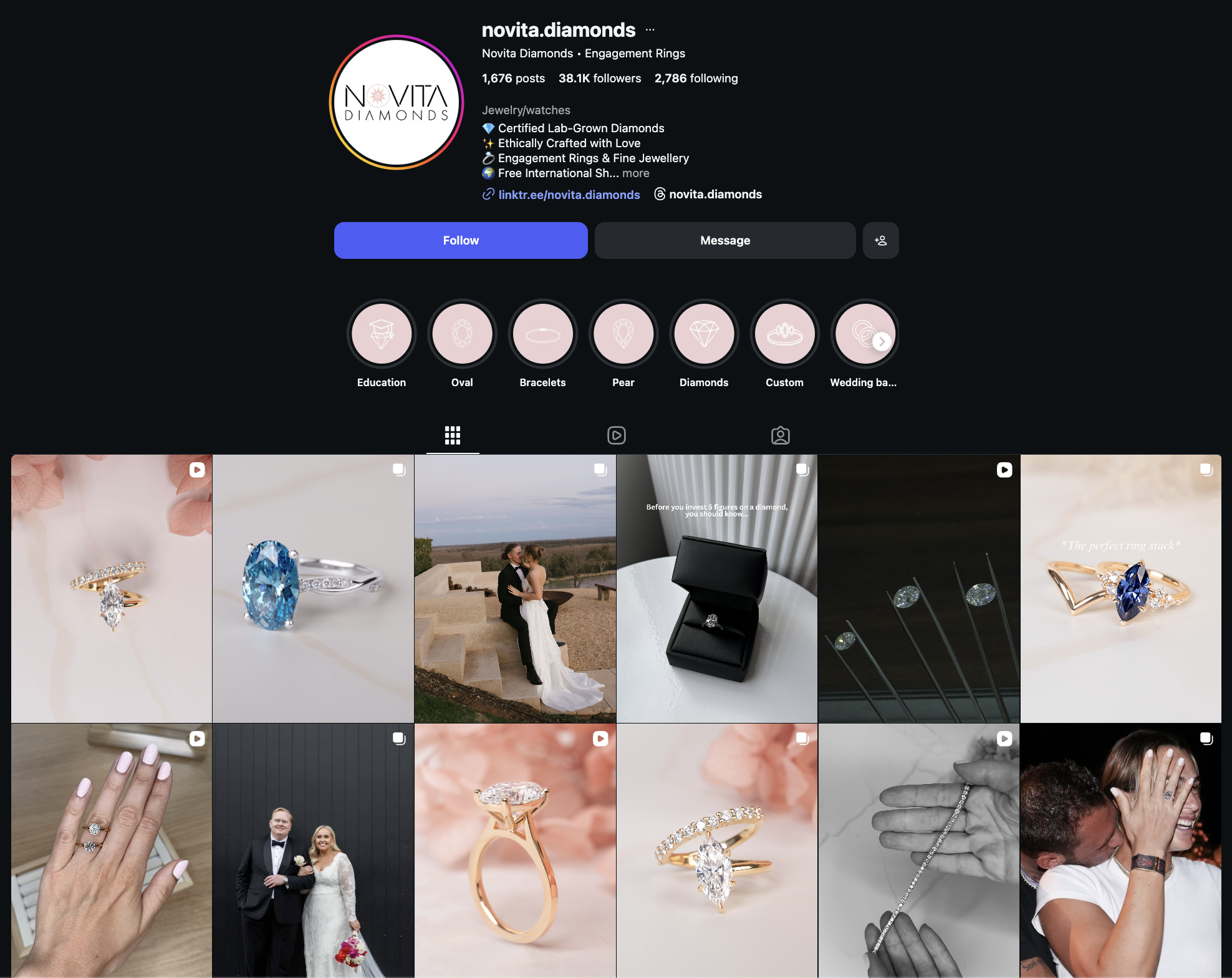 Screenshot 2026-03-16 at 3.30.12 PM.png