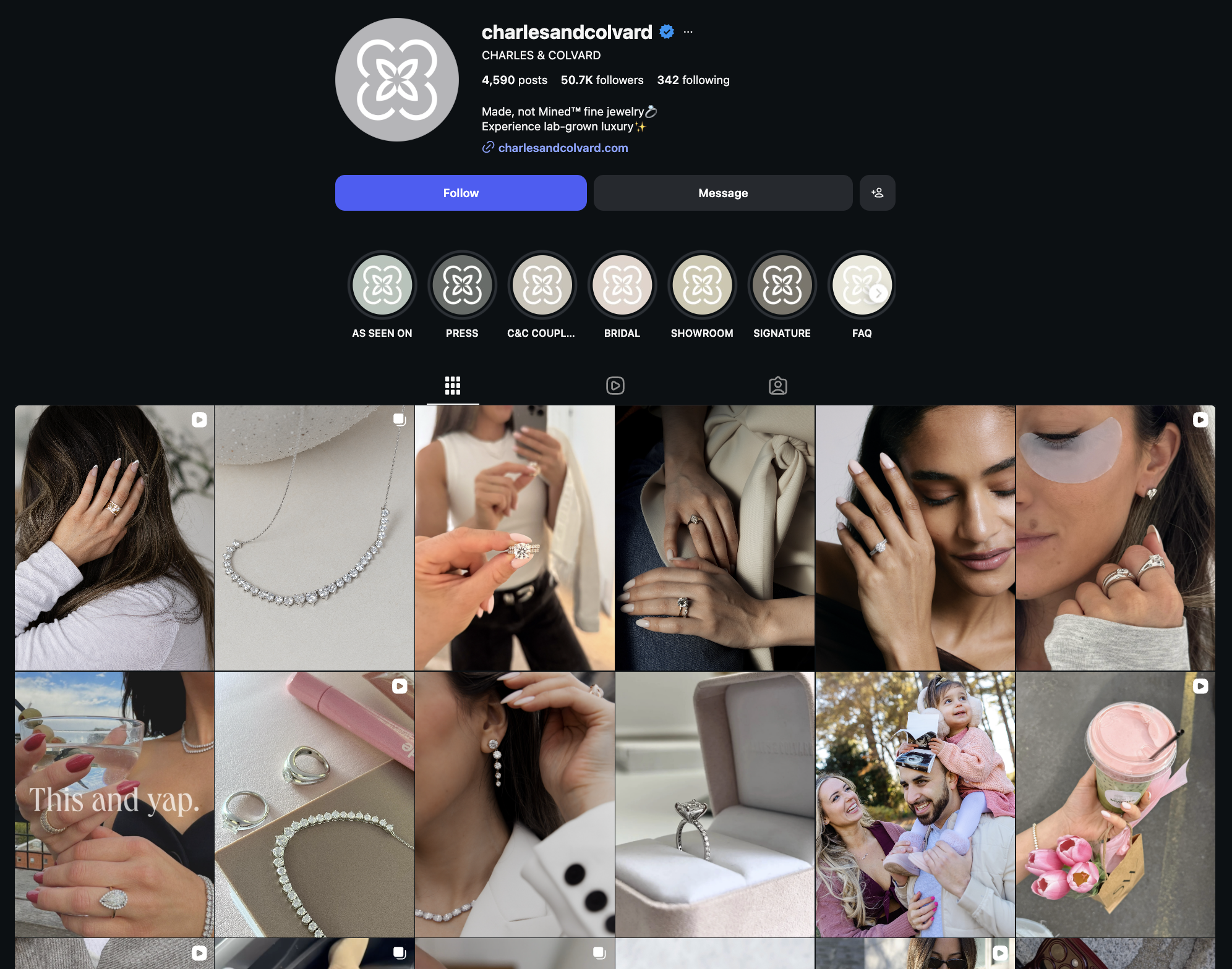 Screenshot 2026-03-16 at 3.30.57 PM.png