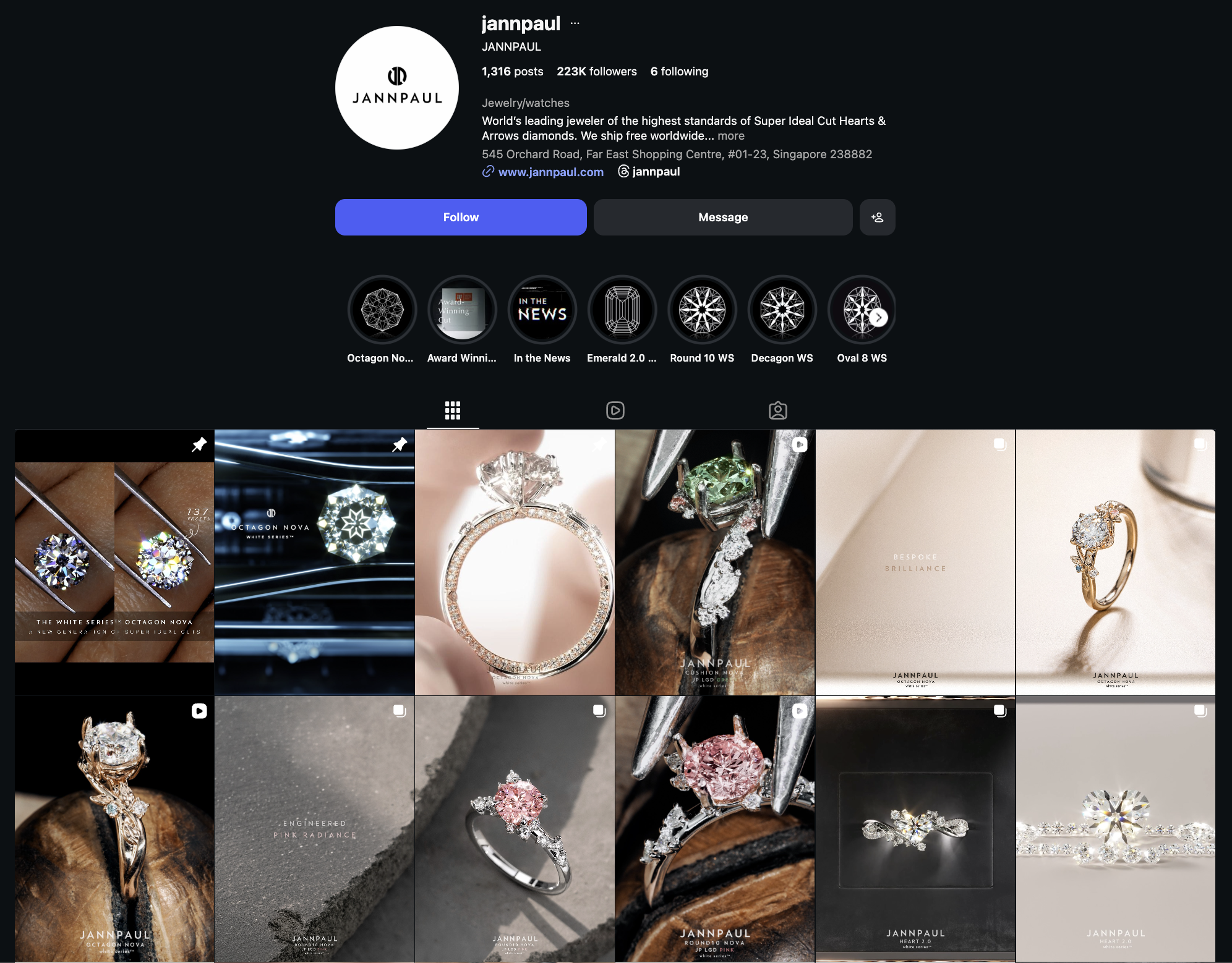 Screenshot 2026-03-16 at 3.31.35 PM.png