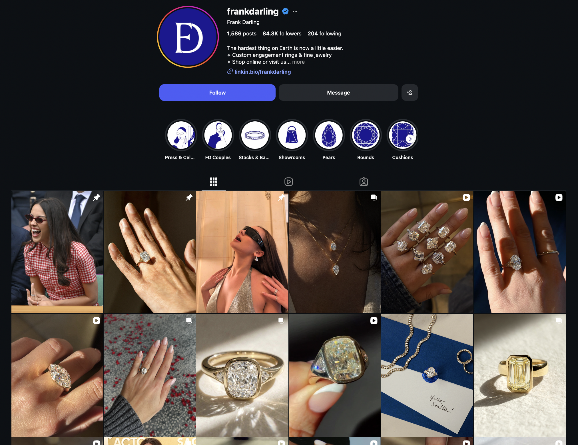 Screenshot 2026-03-16 at 3.32.23 PM.png