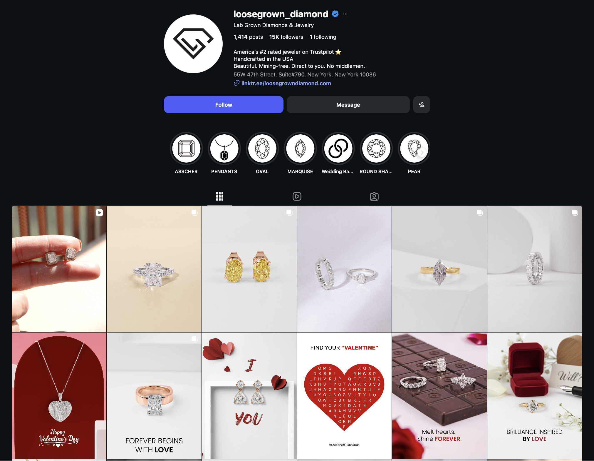 Screenshot 2026-03-16 at 3.33.01 PM.png