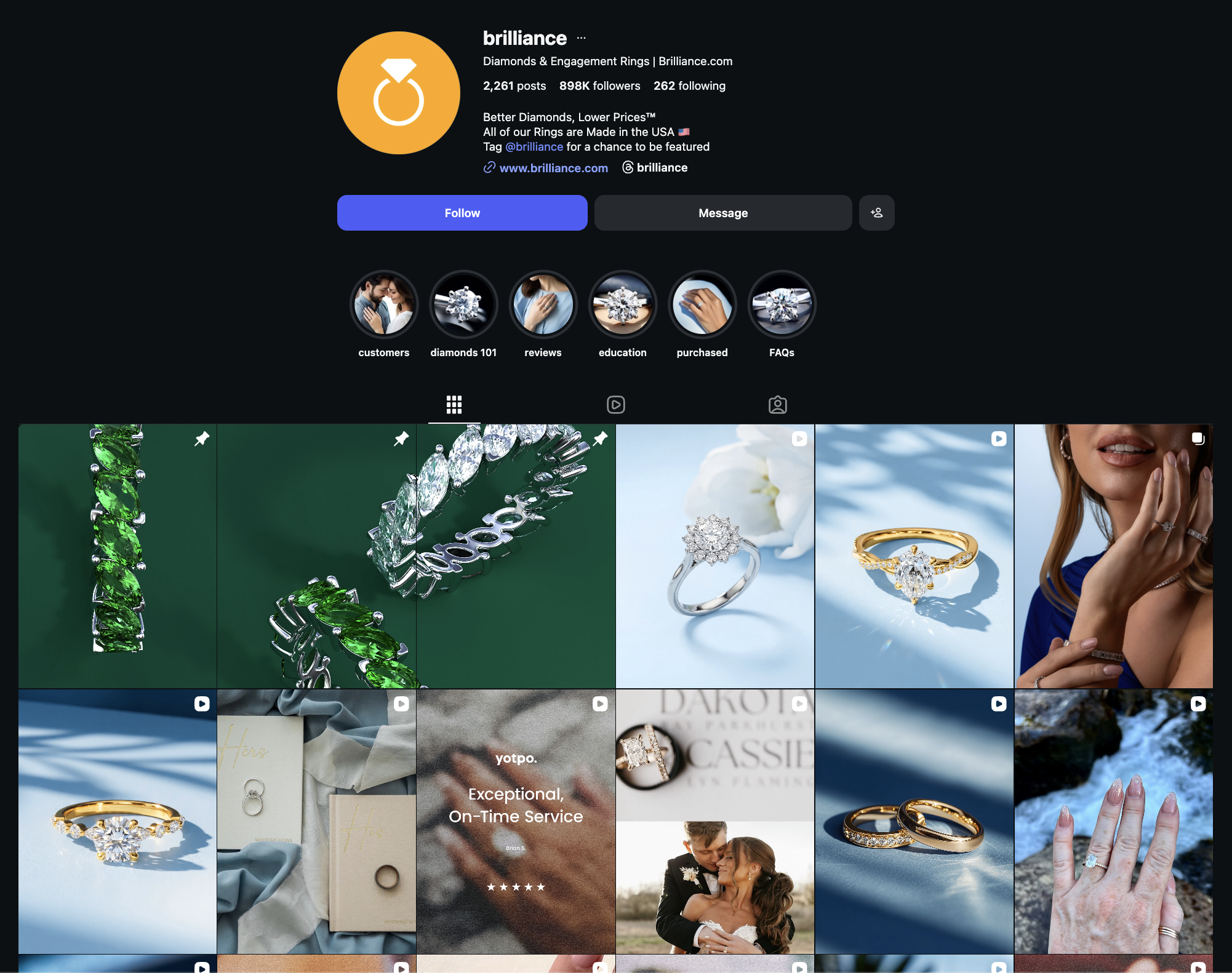 Screenshot 2026-03-16 at 3.34.36 PM.png