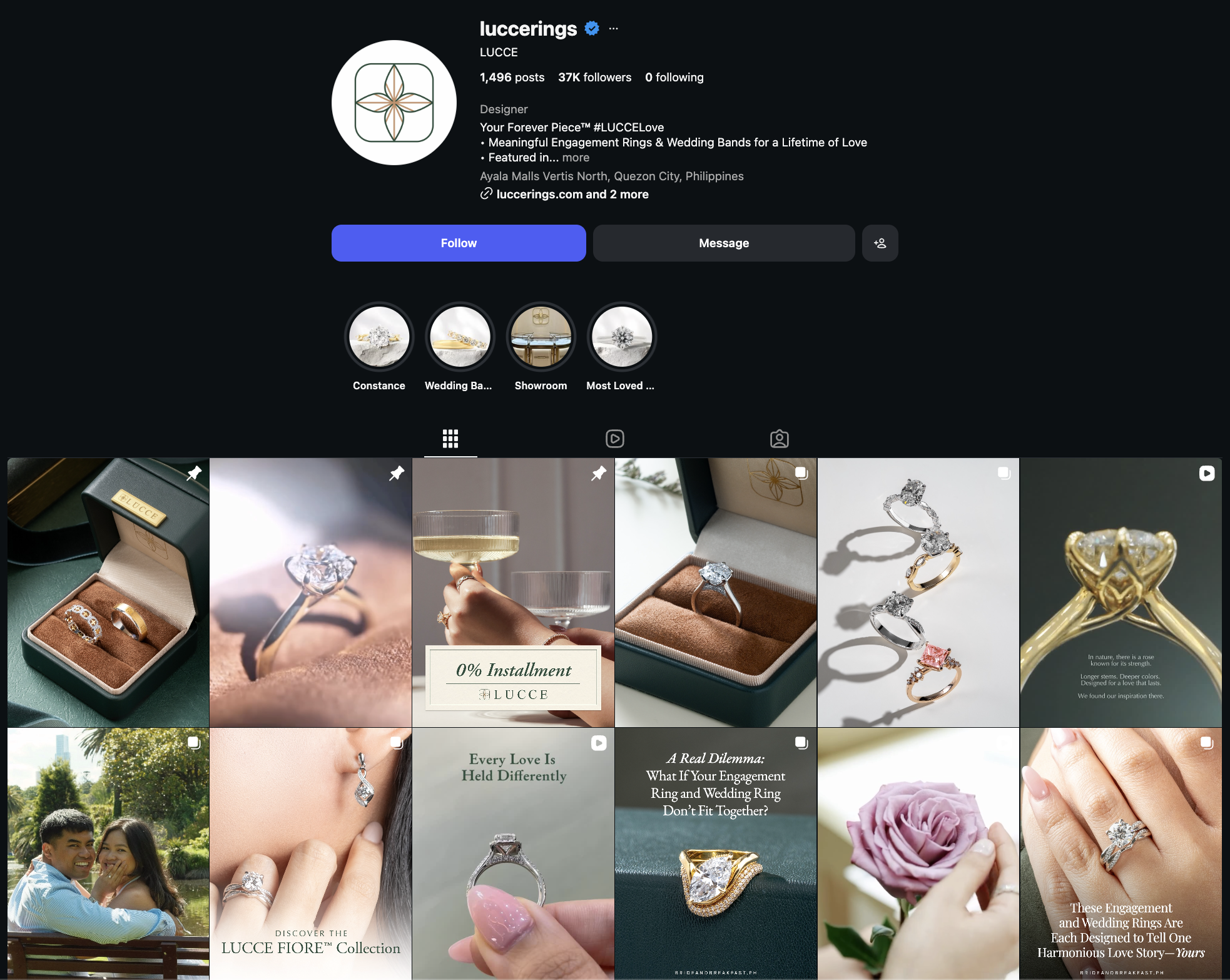 Screenshot 2026-03-16 at 3.35.19 PM.png