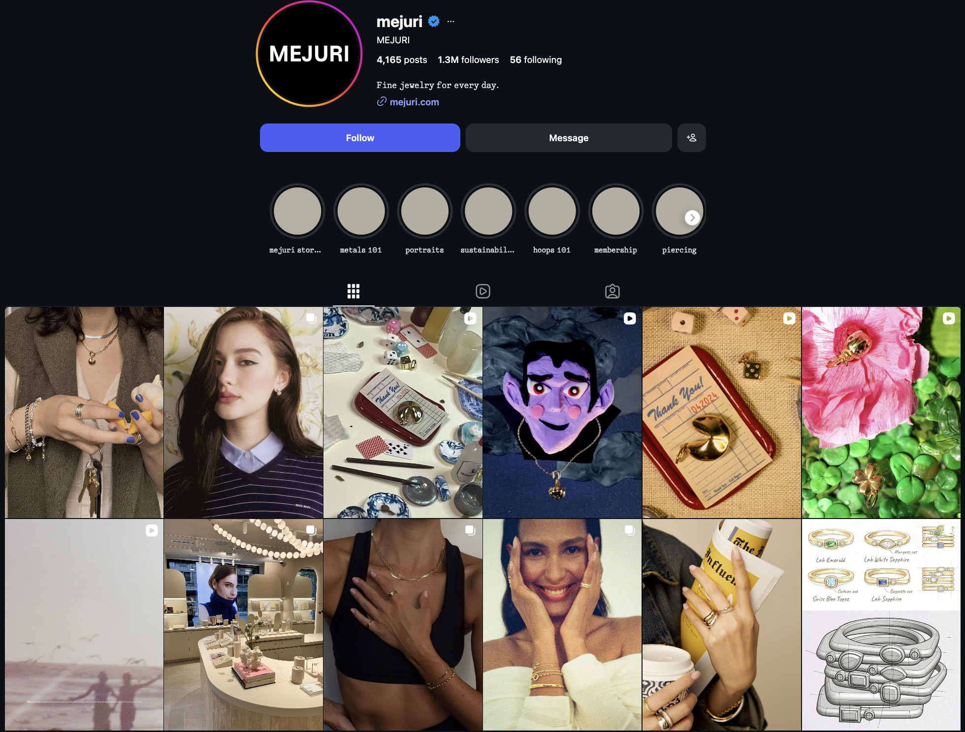 Screenshot 2026-03-16 at 3.38.26 PM.png