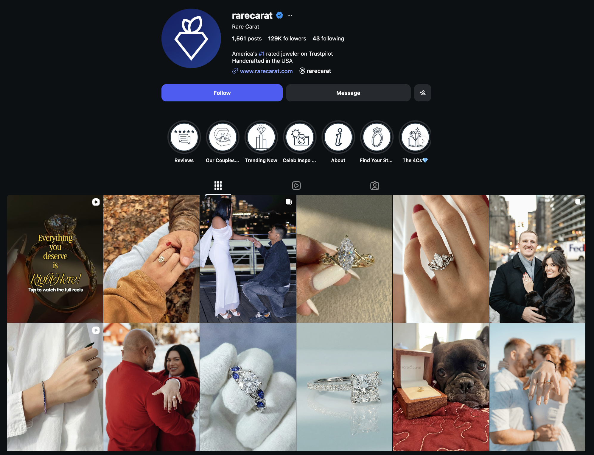 Screenshot 2026-03-16 at 3.43.34 PM.png