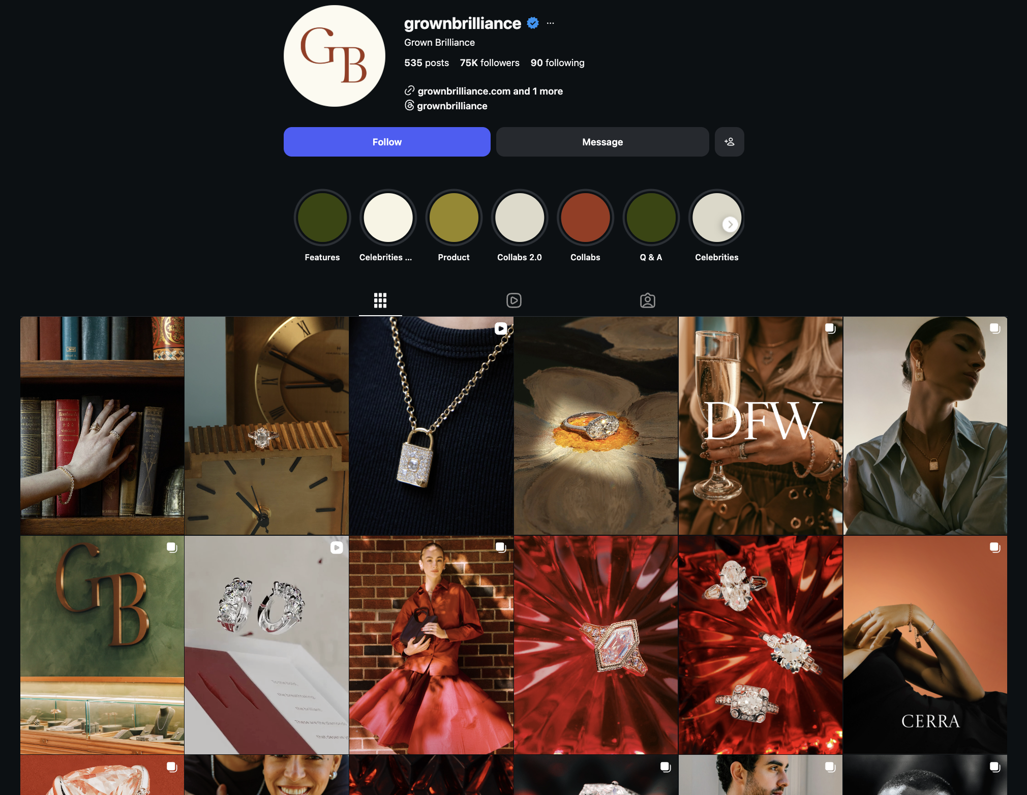 Screenshot 2026-03-16 at 3.44.45 PM.png