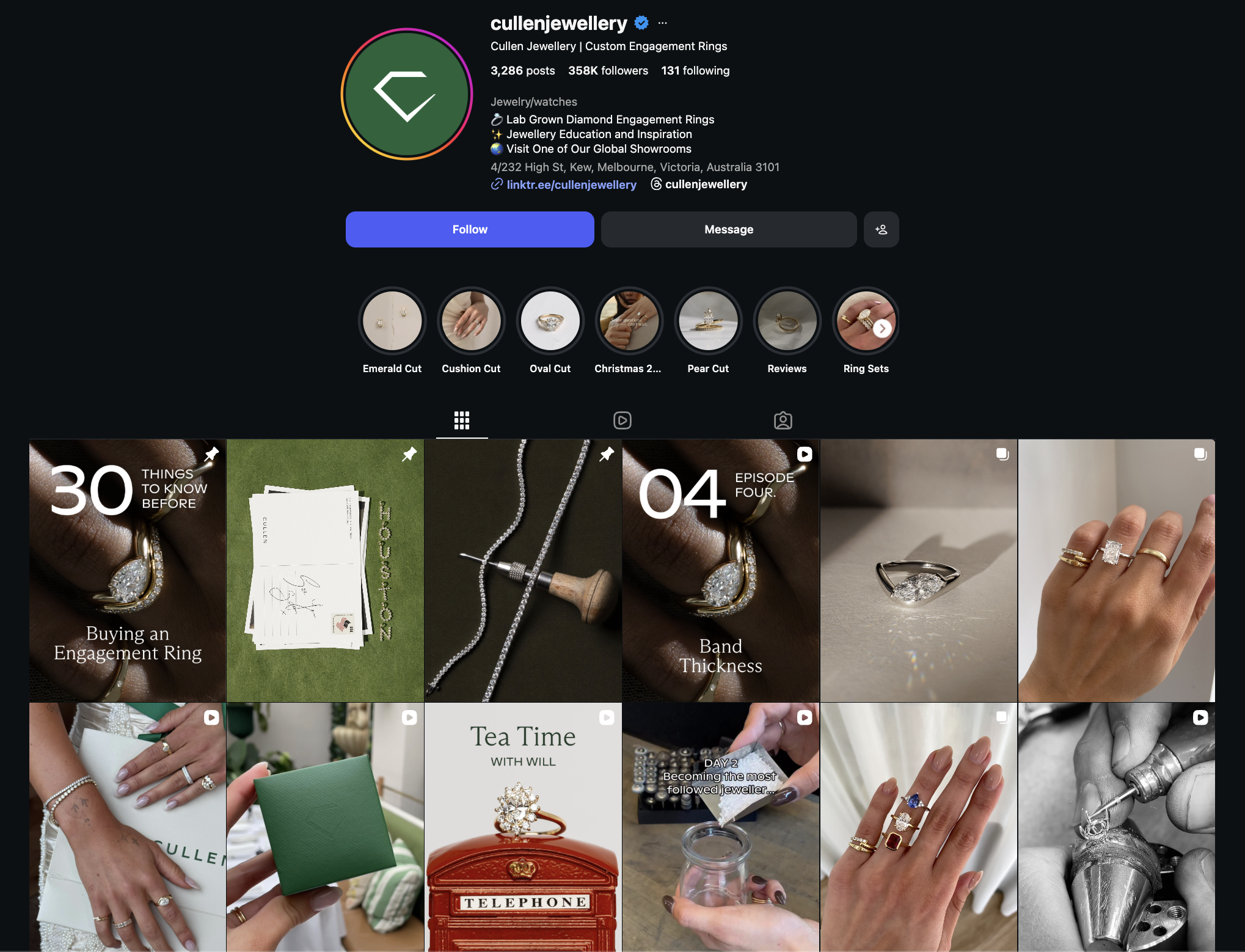 Screenshot 2026-03-16 at 3.50.55 PM.png