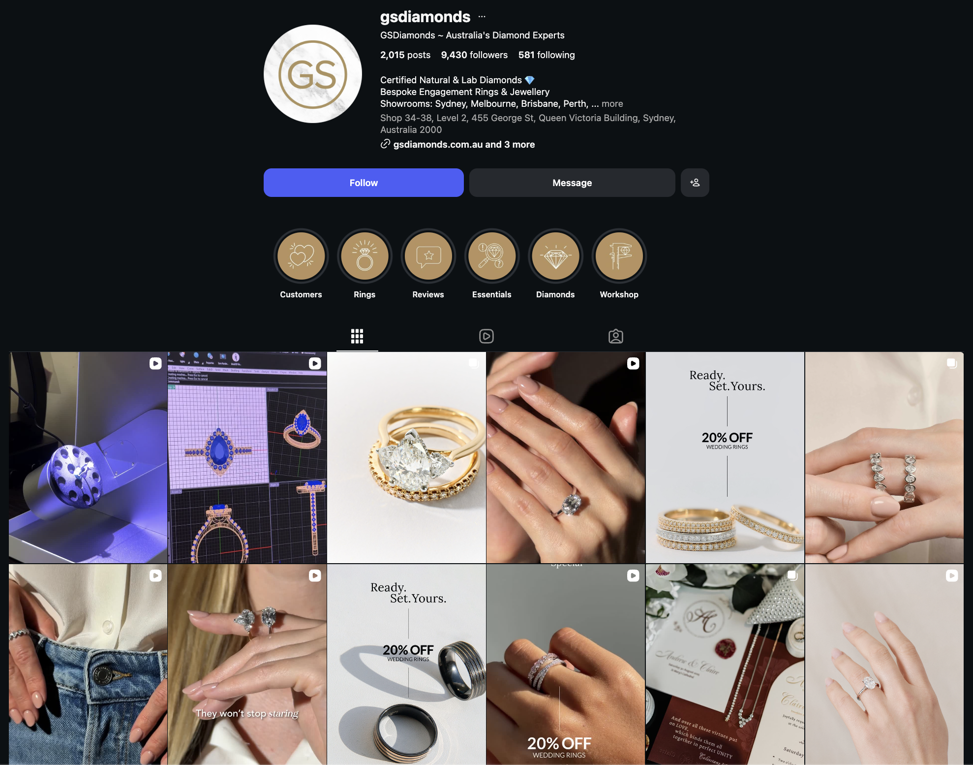 Screenshot 2026-03-16 at 3.52.22 PM.png