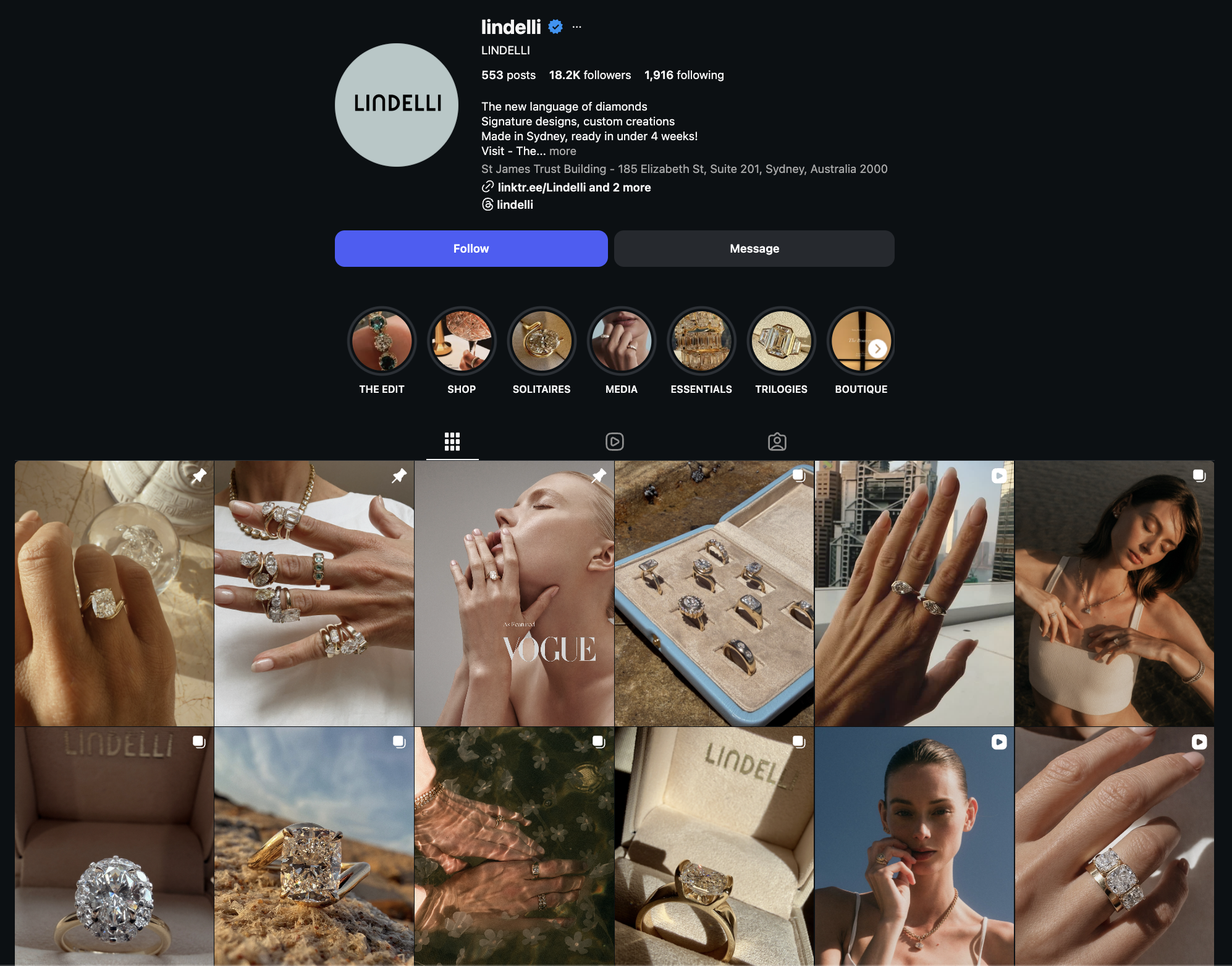 Screenshot 2026-03-16 at 3.55.18 PM.png