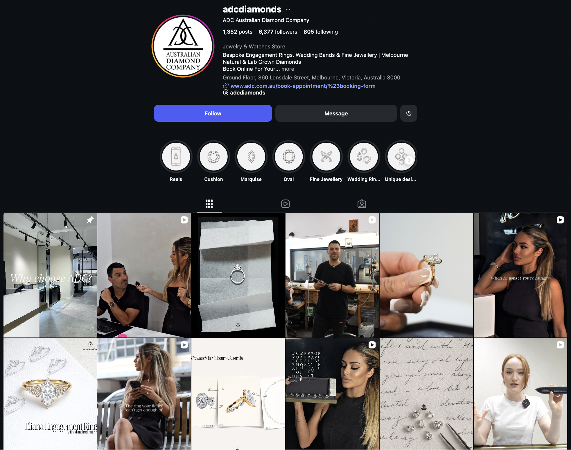 Screenshot 2026-03-16 at 3.57.32 PM.png