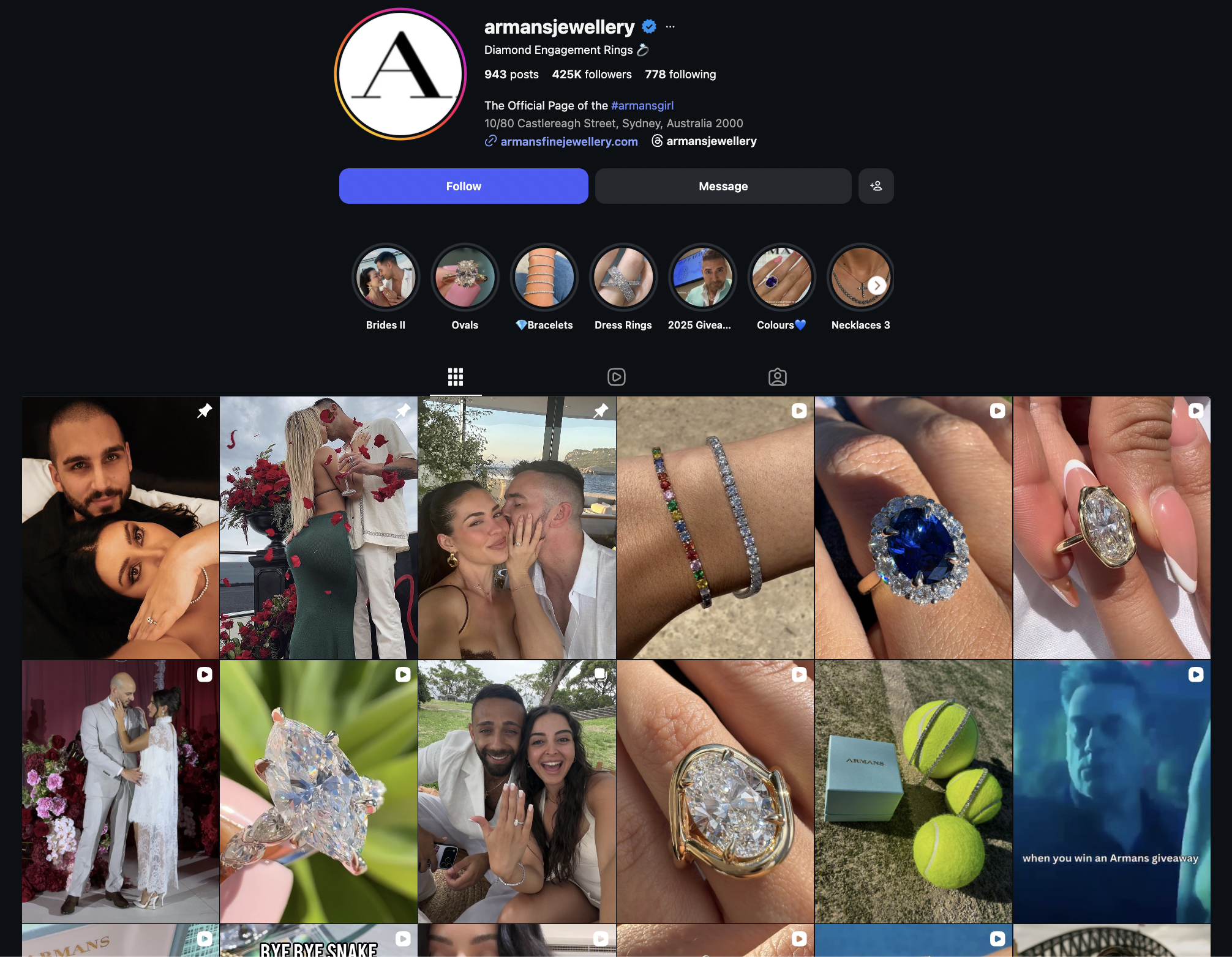 Screenshot 2026-03-16 at 3.58.56 PM.png