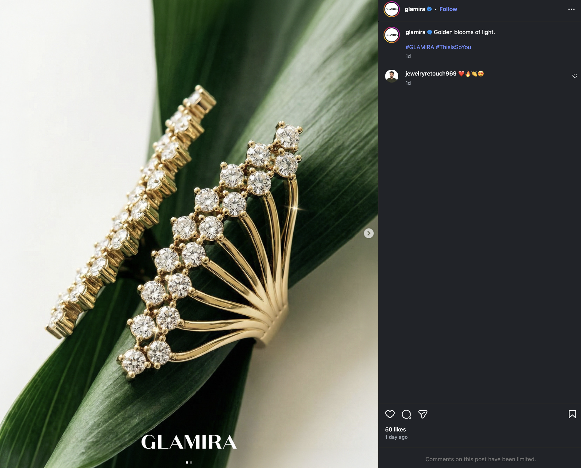 Screenshot 2026-03-17 at 2.12.24 PM.png