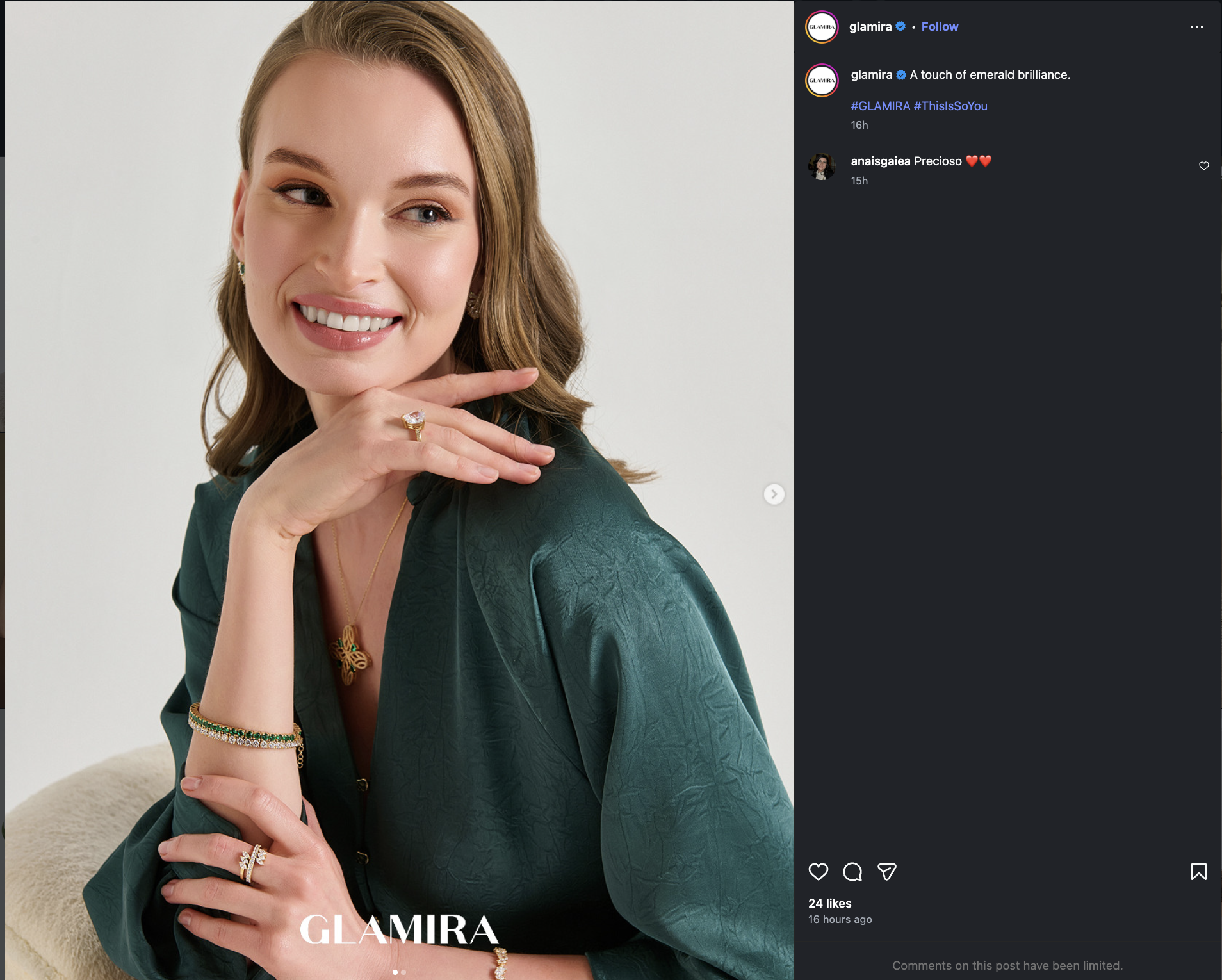 Screenshot 2026-03-17 at 2.15.45 PM.png