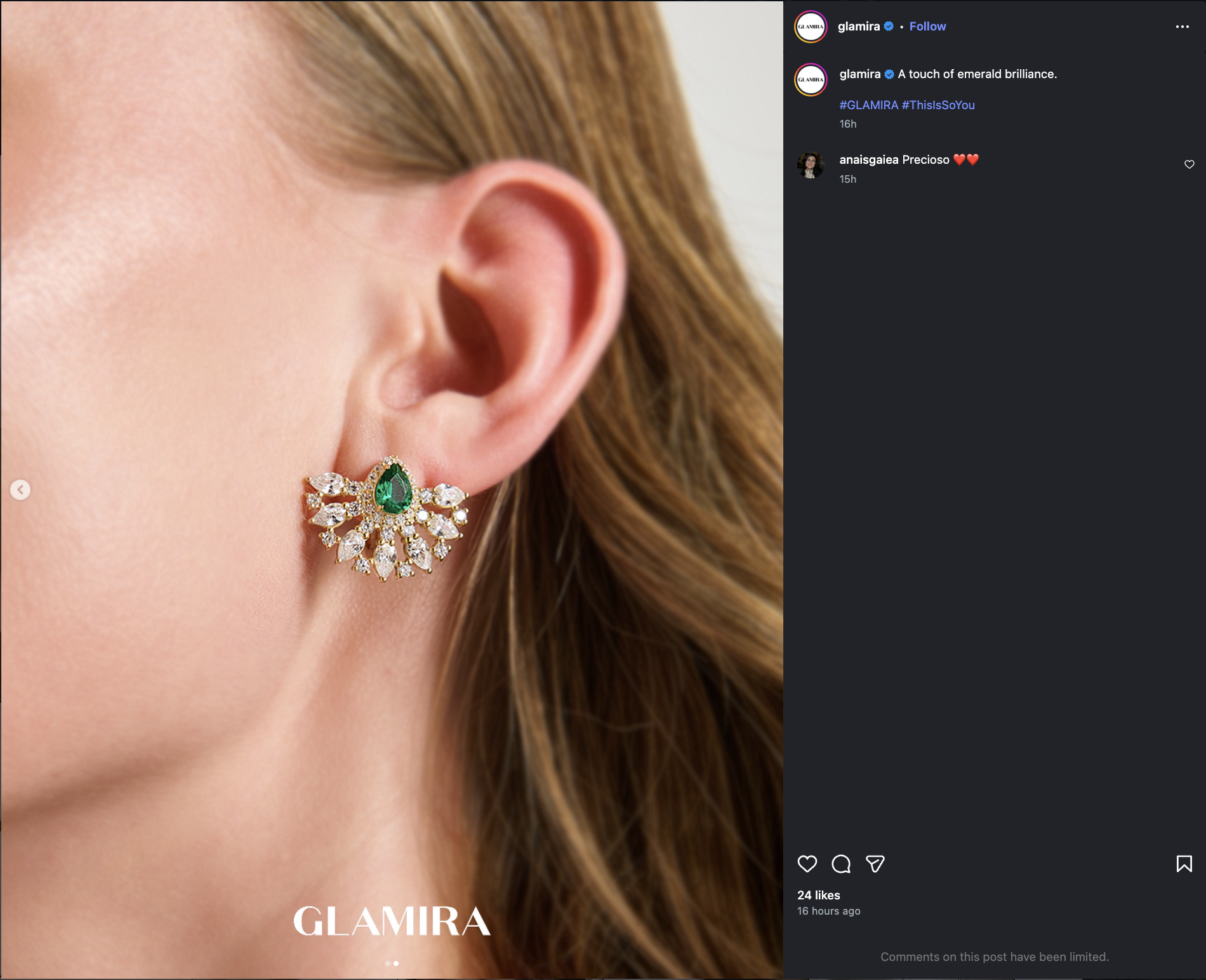 Screenshot 2026-03-17 at 2.15.50 PM.png