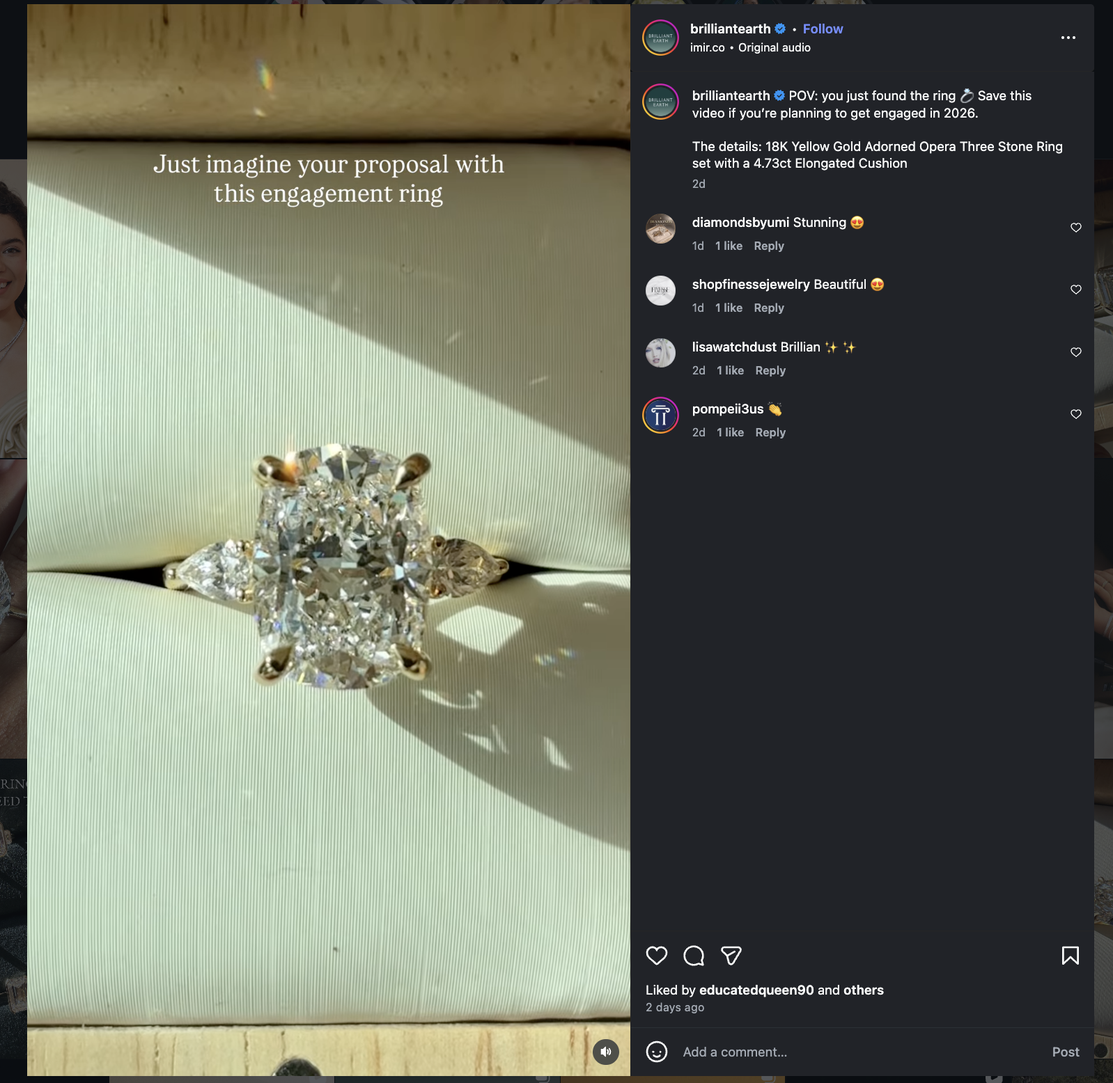 Screenshot 2026-03-17 at 2.52.24 PM.png