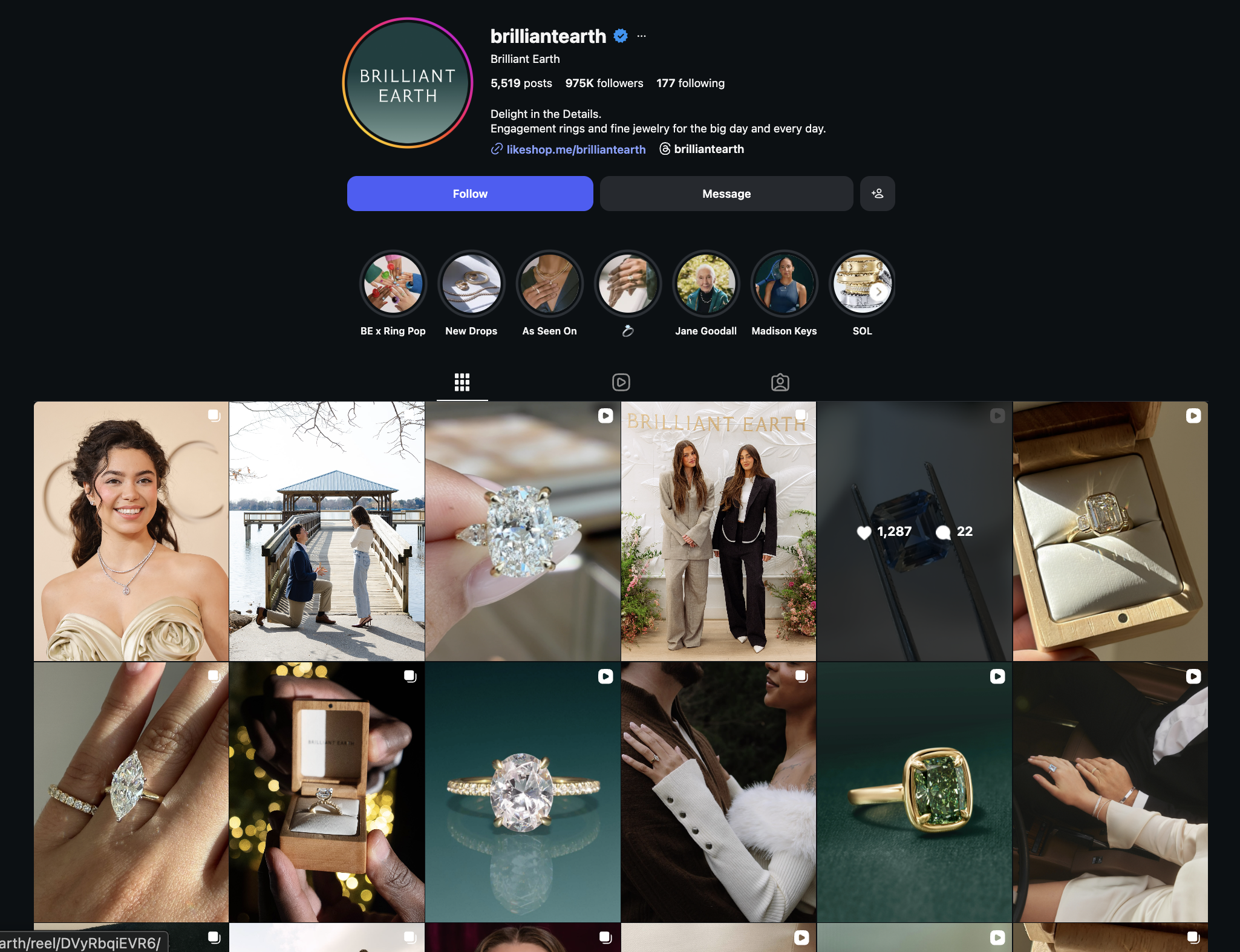 Screenshot 2026-03-17 at 2.56.16 PM.png