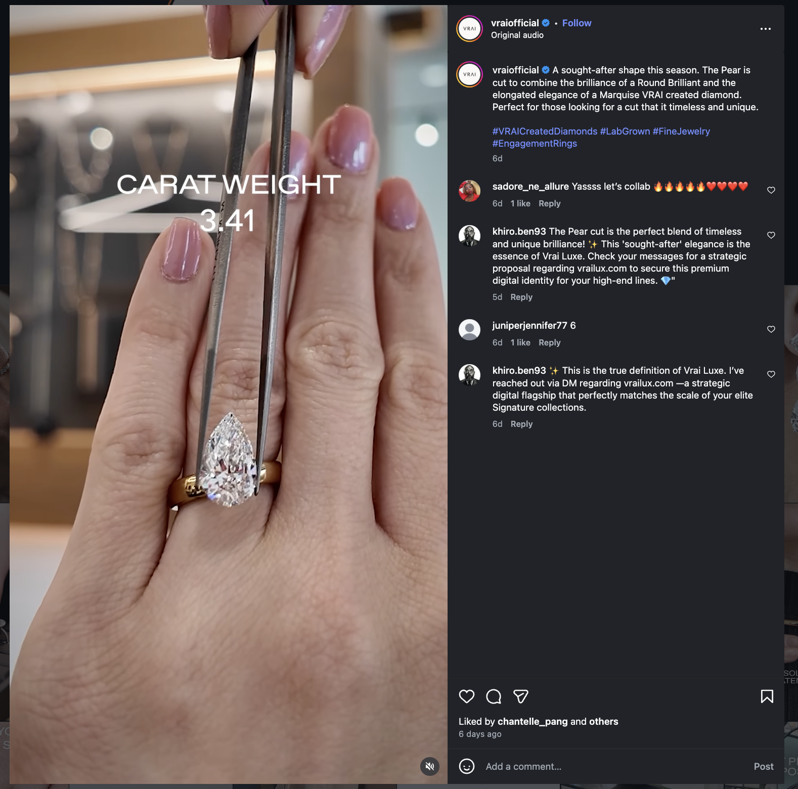 Screenshot 2026-03-17 at 3.10.34 PM.png