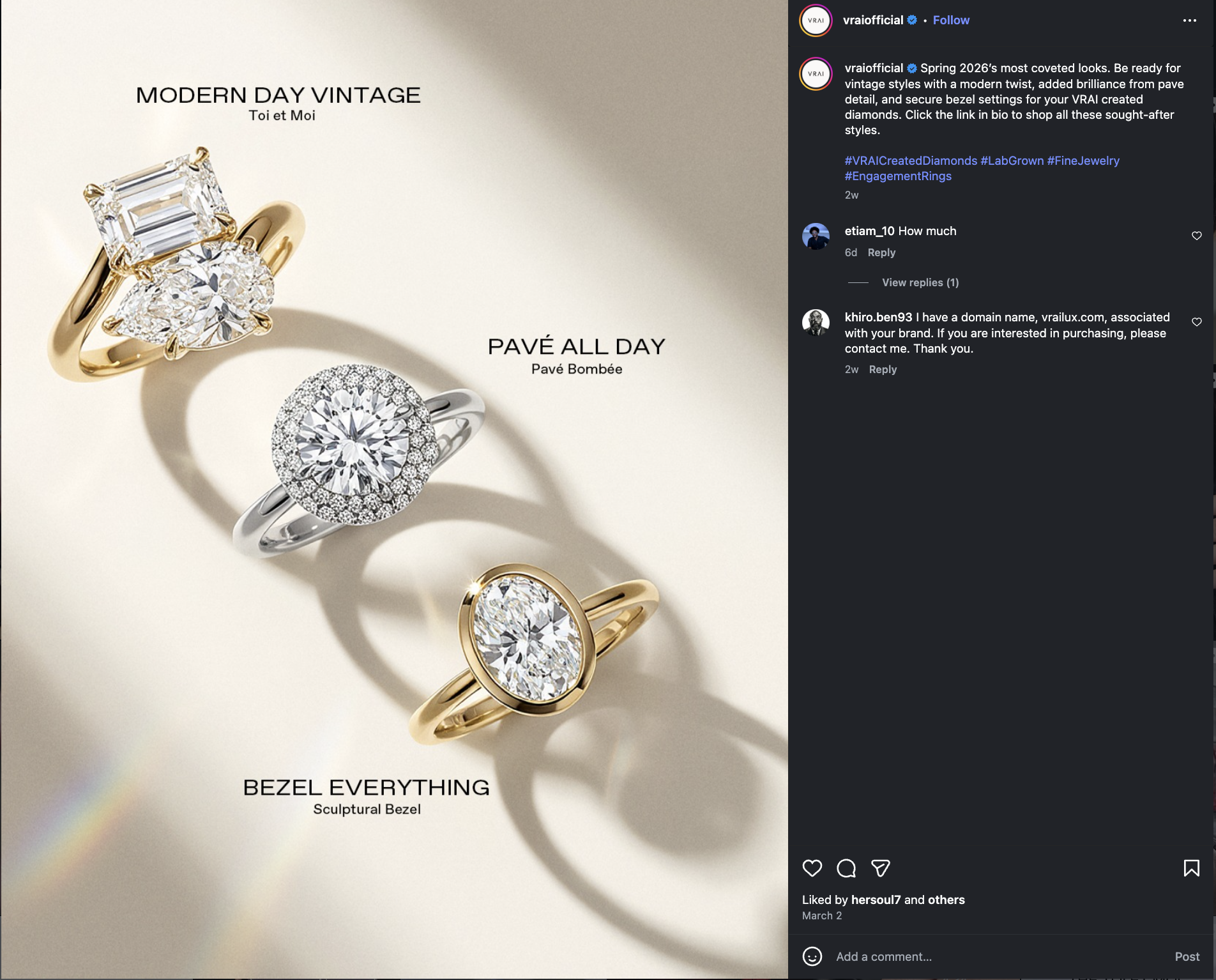 Screenshot 2026-03-17 at 3.14.30 PM.png