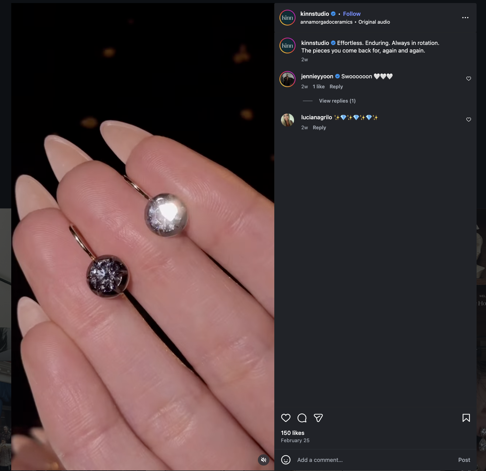 Screenshot 2026-03-17 at 3.18.03 PM.png