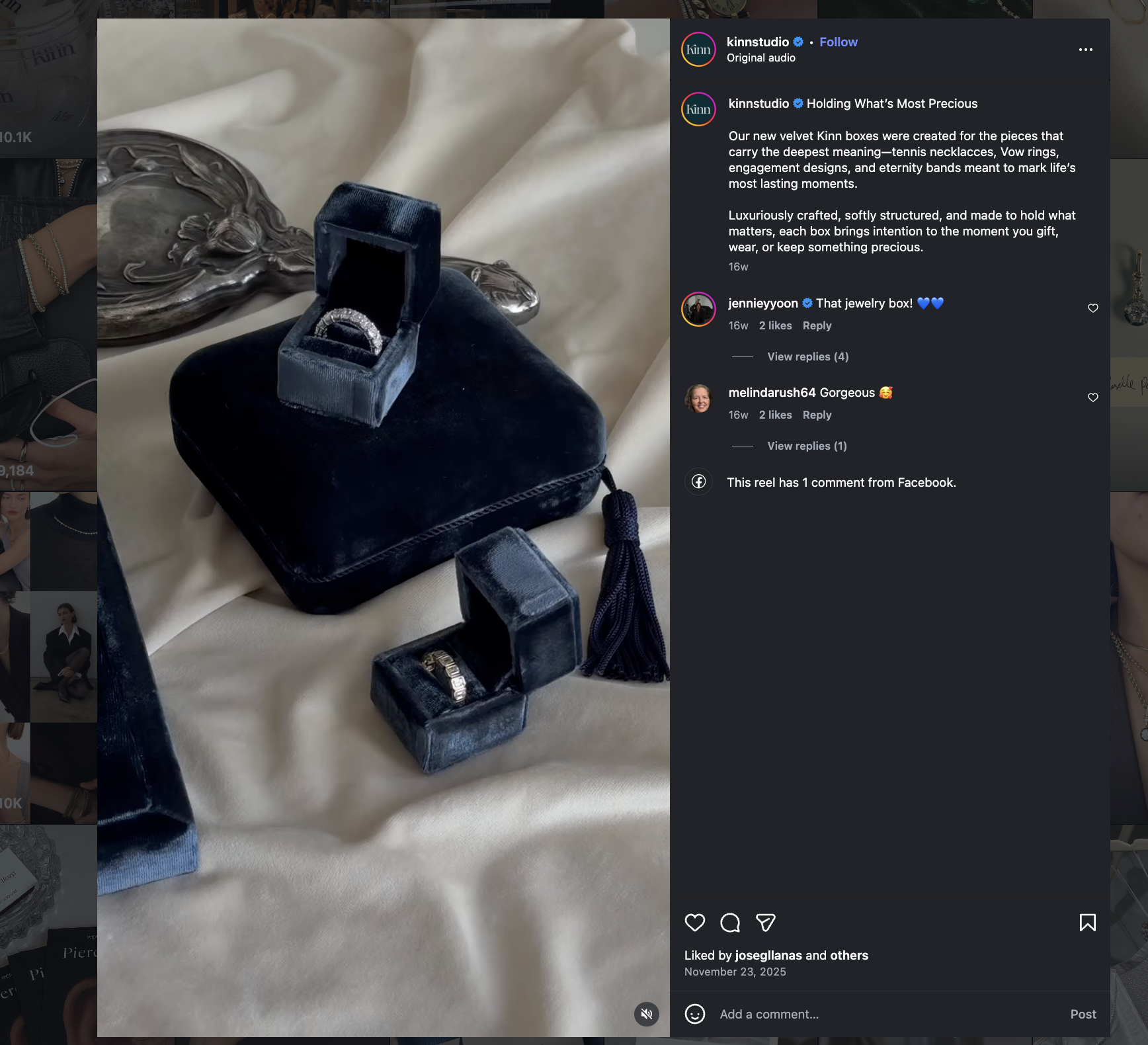 Screenshot 2026-03-17 at 3.24.22 PM.png