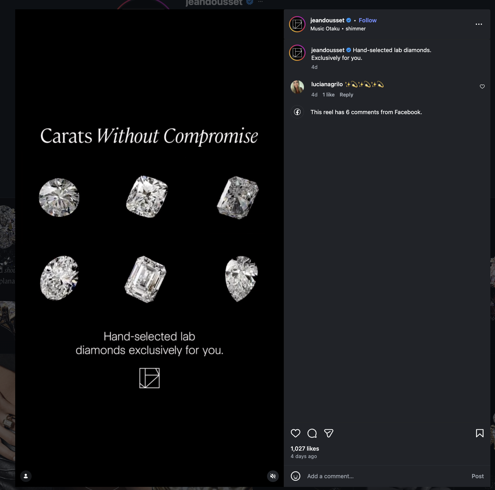 Screenshot 2026-03-17 at 3.27.58 PM.png