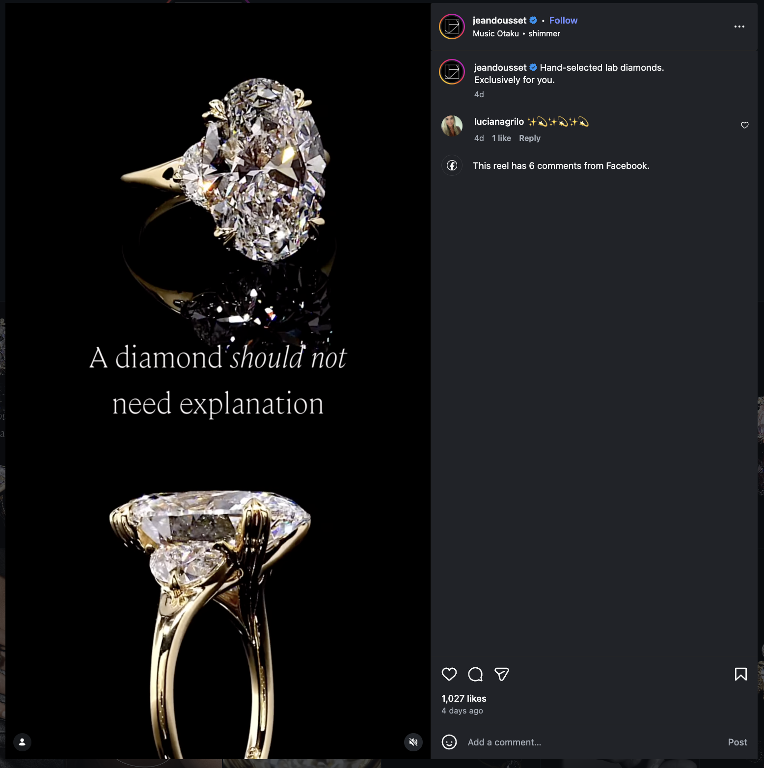 Screenshot 2026-03-17 at 3.28.12 PM.png