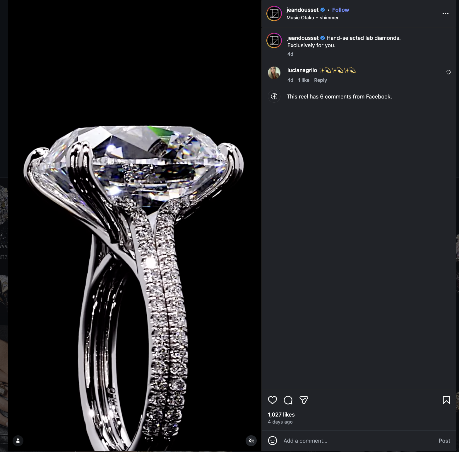 Screenshot 2026-03-17 at 3.28.37 PM.png