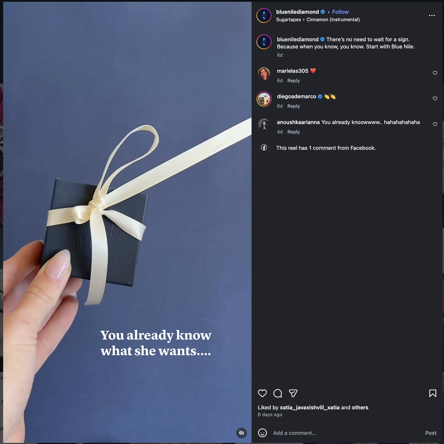 Screenshot 2026-03-17 at 3.36.23 PM.png