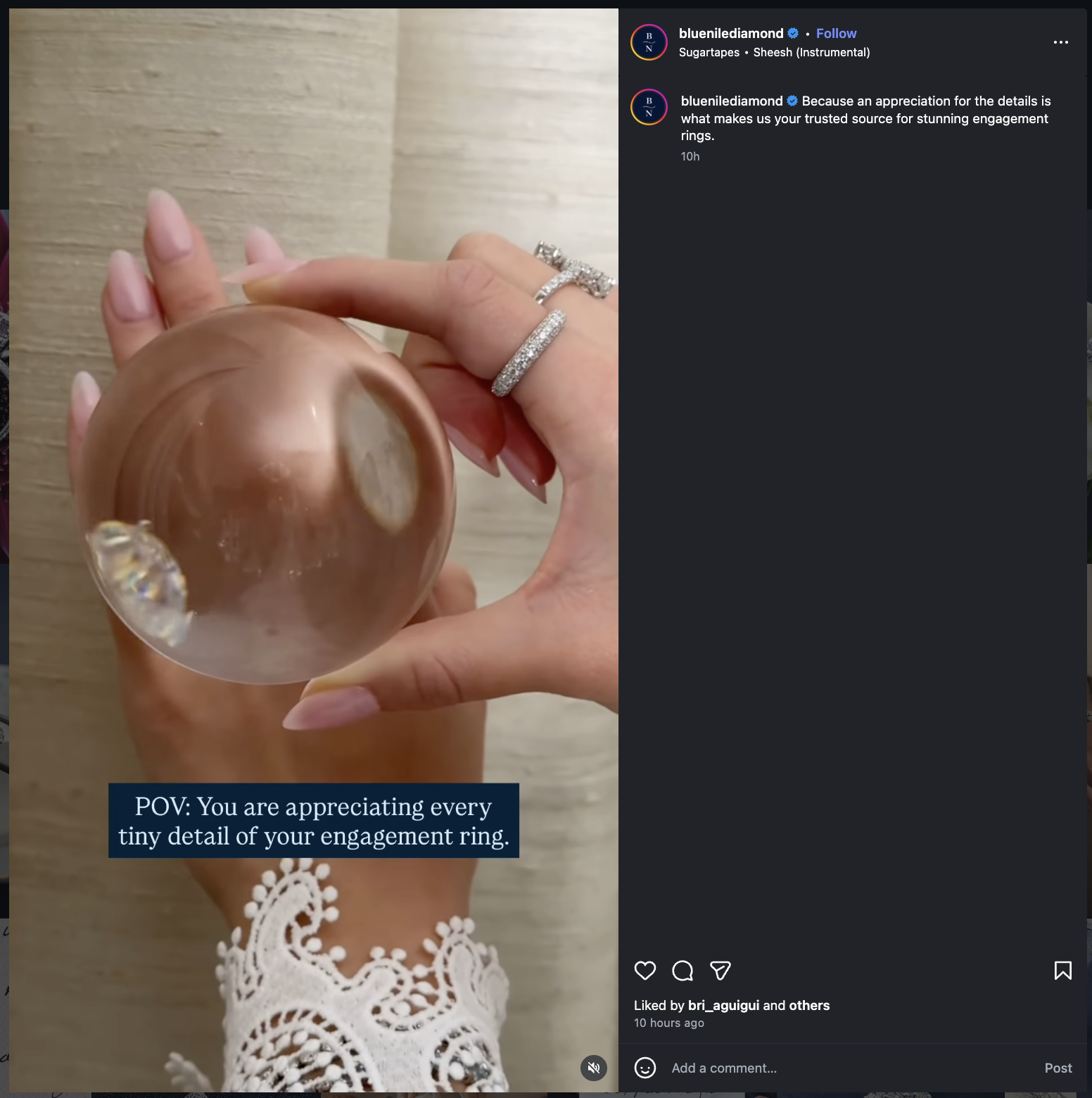 Screenshot 2026-03-17 at 3.38.29 PM.png